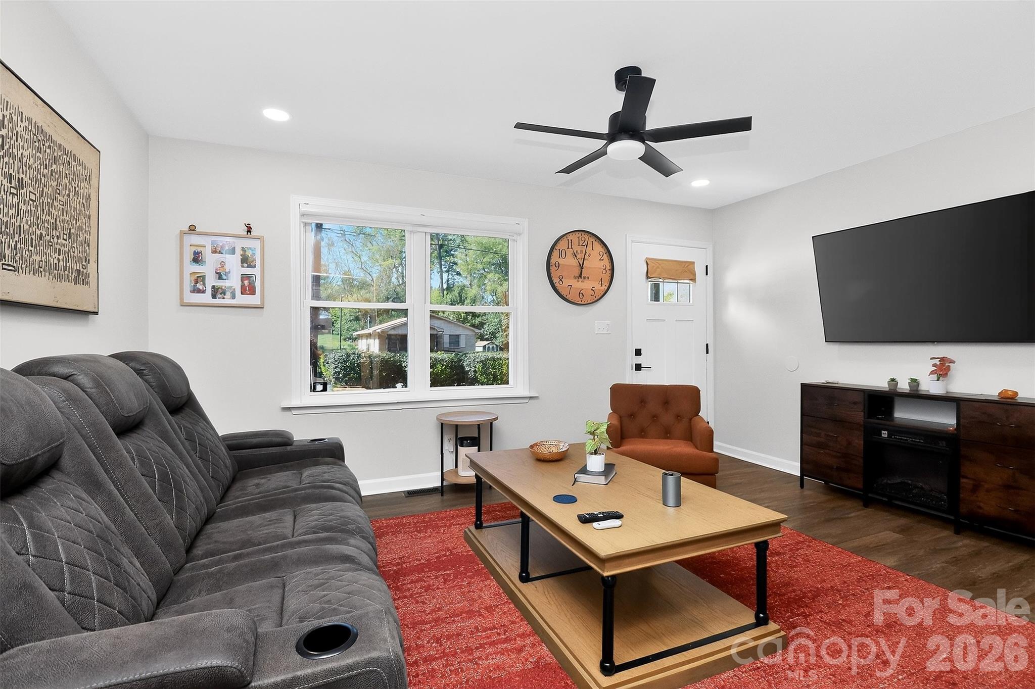 232 Avery Street — Fort Mill