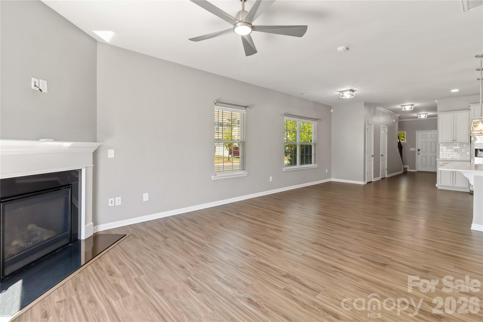 1016 Loggerhead Drive — Lancaster