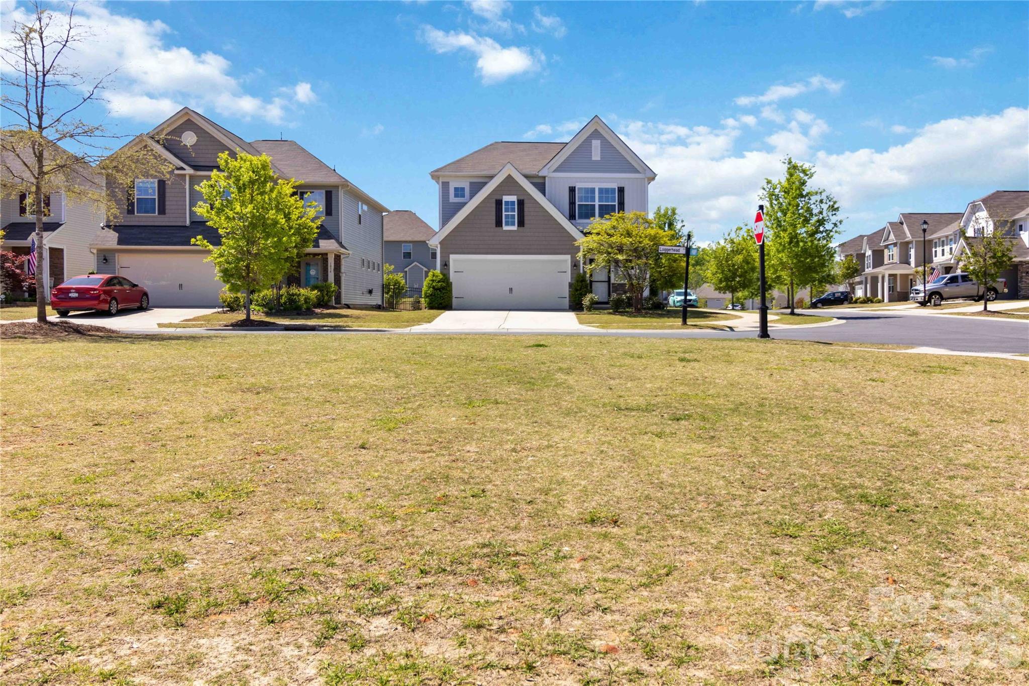 1016 Loggerhead Drive — Lancaster