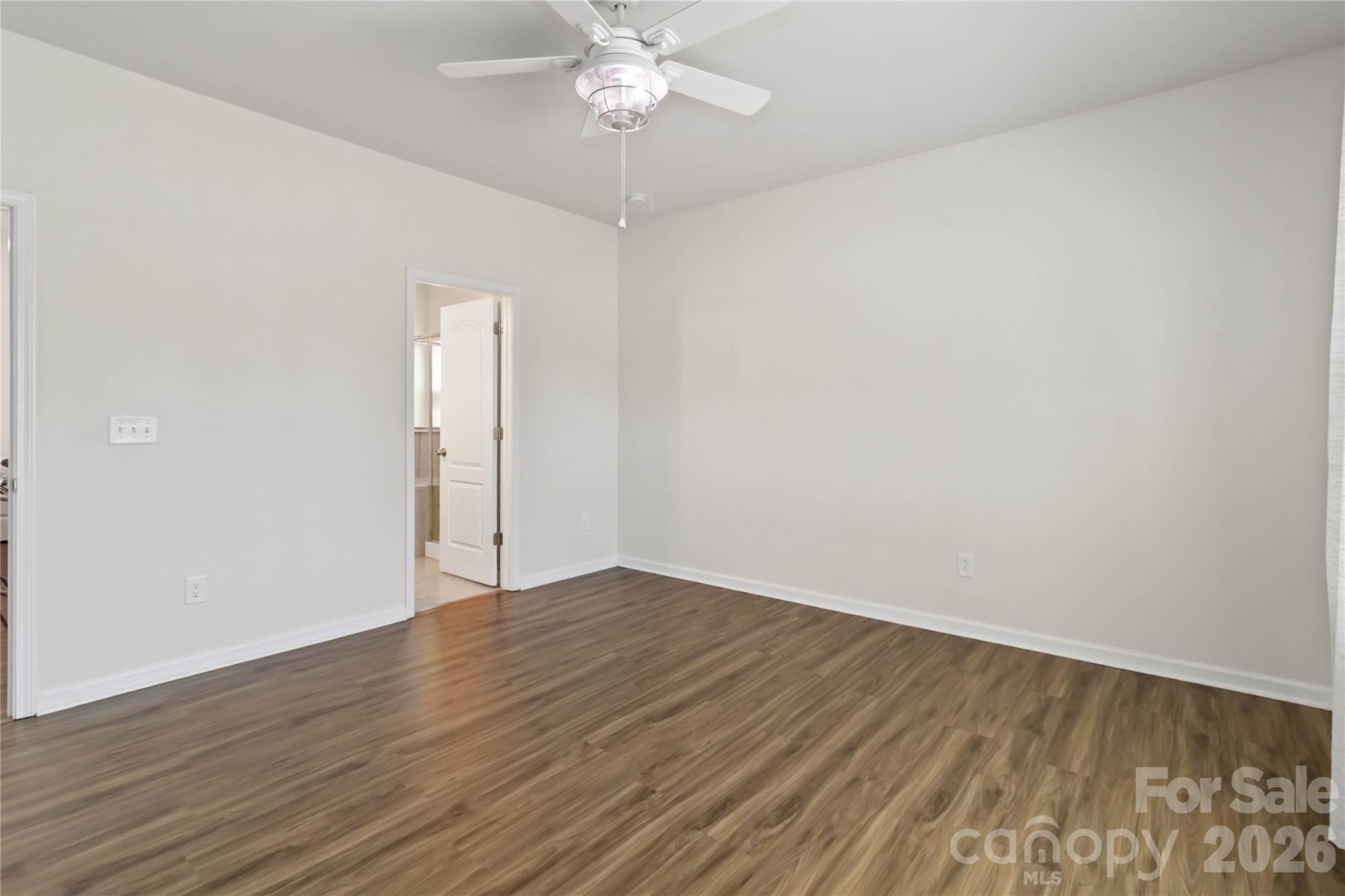 1016 Loggerhead Drive — Lancaster