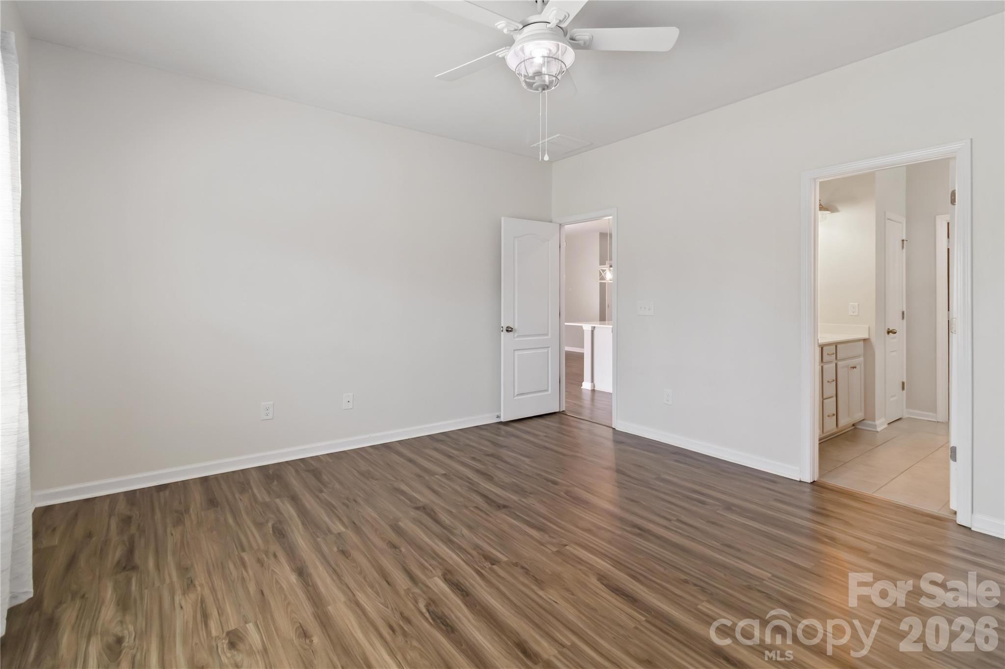 1016 Loggerhead Drive — Lancaster
