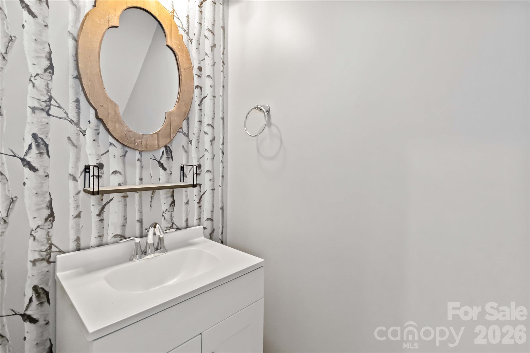 1016 Loggerhead Drive — Lancaster