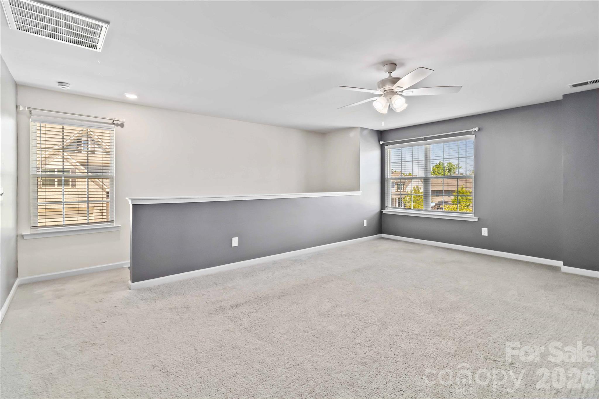 1016 Loggerhead Drive — Lancaster