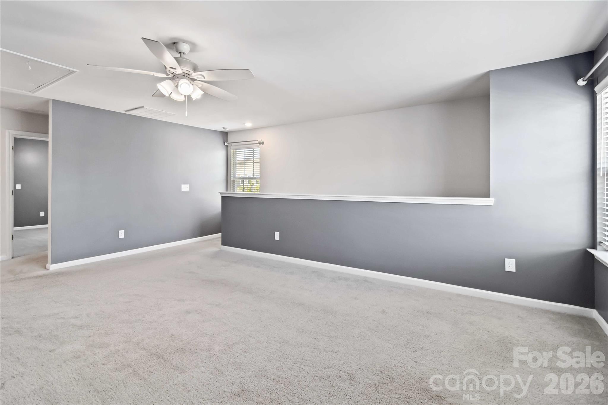 1016 Loggerhead Drive — Lancaster