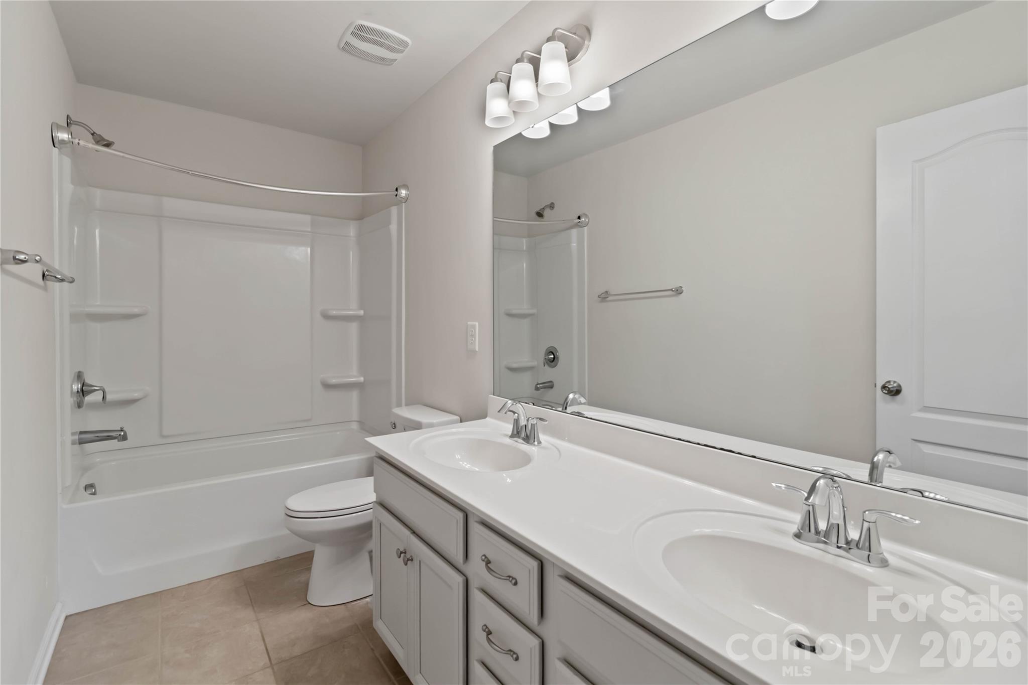 1016 Loggerhead Drive — Lancaster