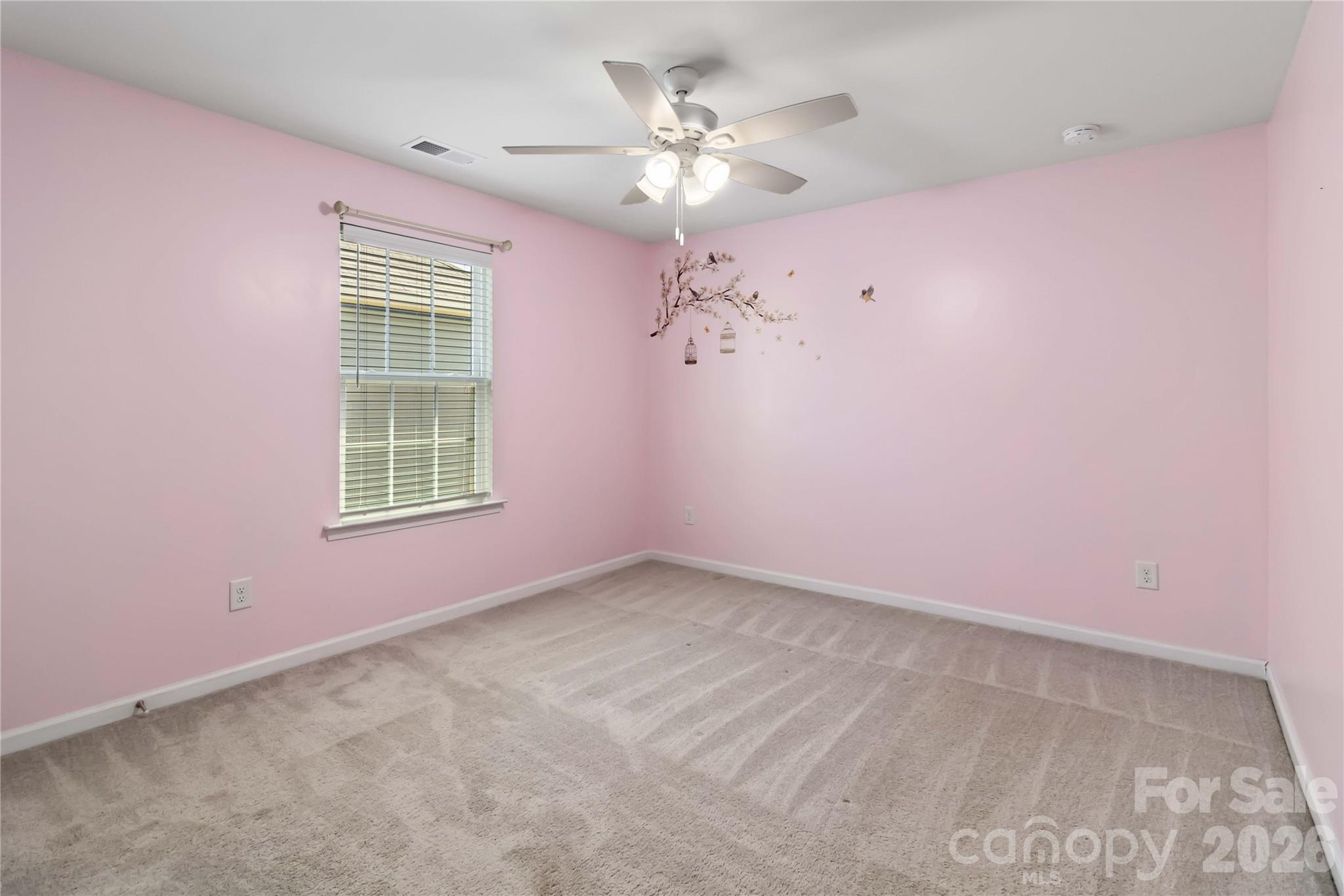 1016 Loggerhead Drive — Lancaster