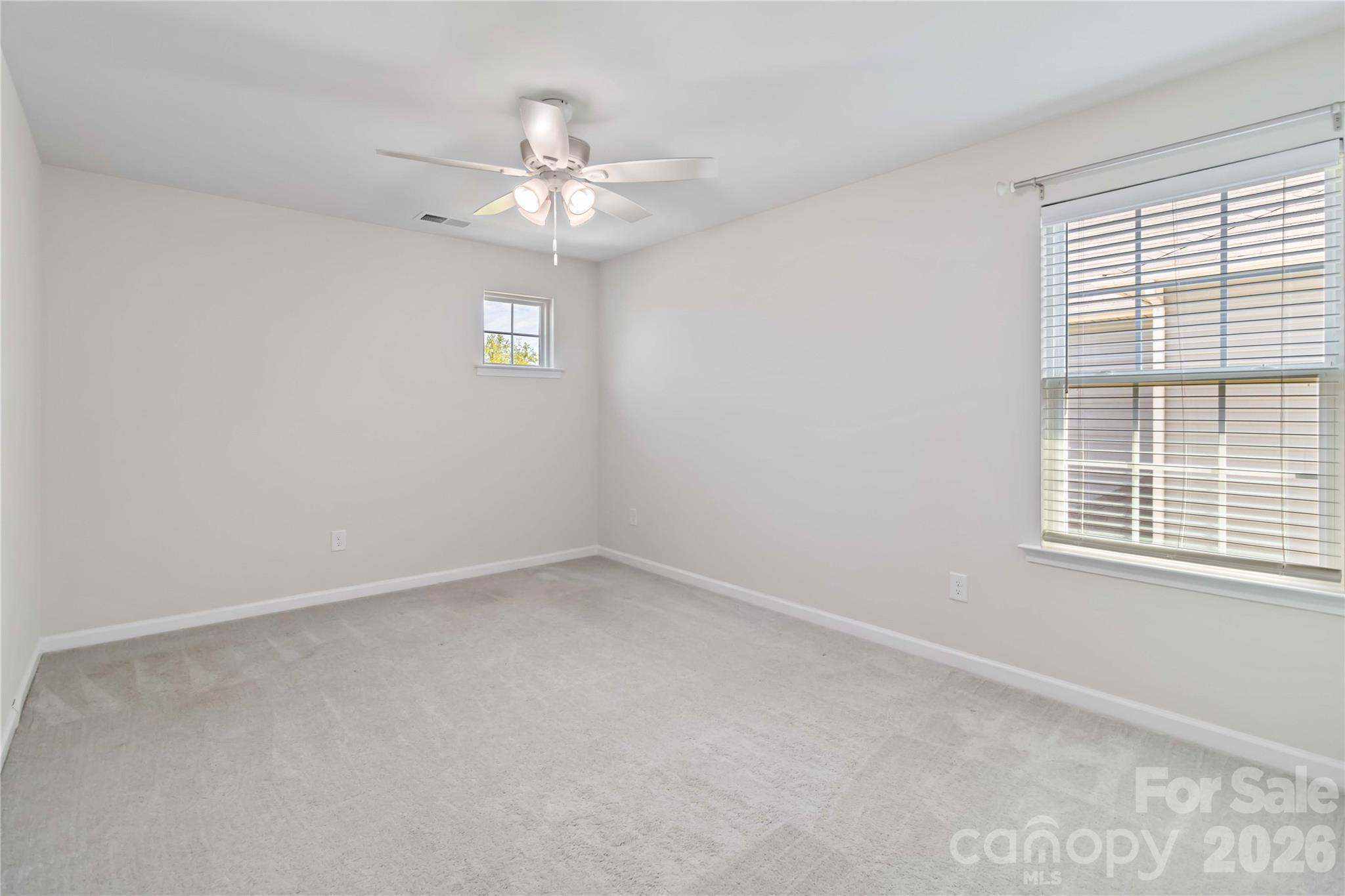 1016 Loggerhead Drive — Lancaster