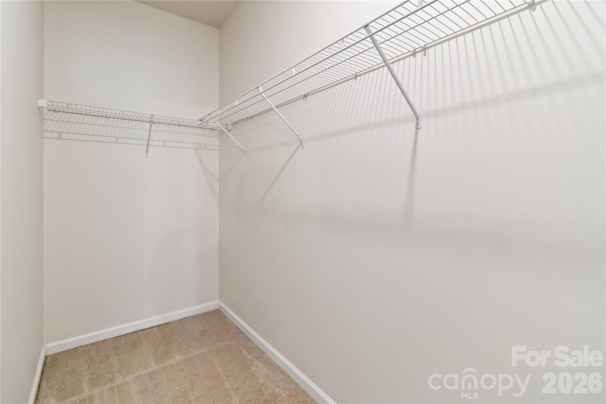 1016 Loggerhead Drive — Lancaster