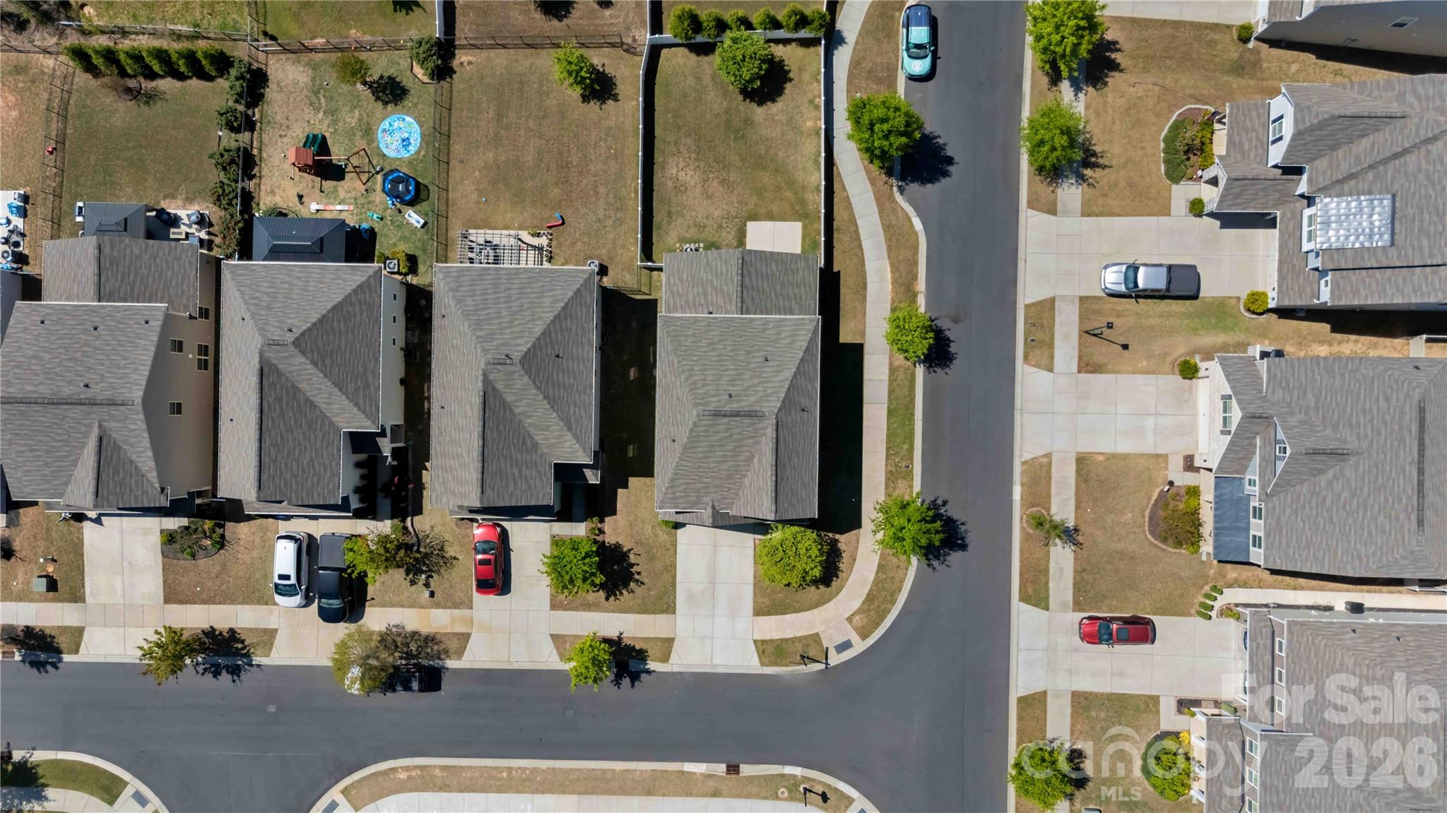 1016 Loggerhead Drive — Lancaster