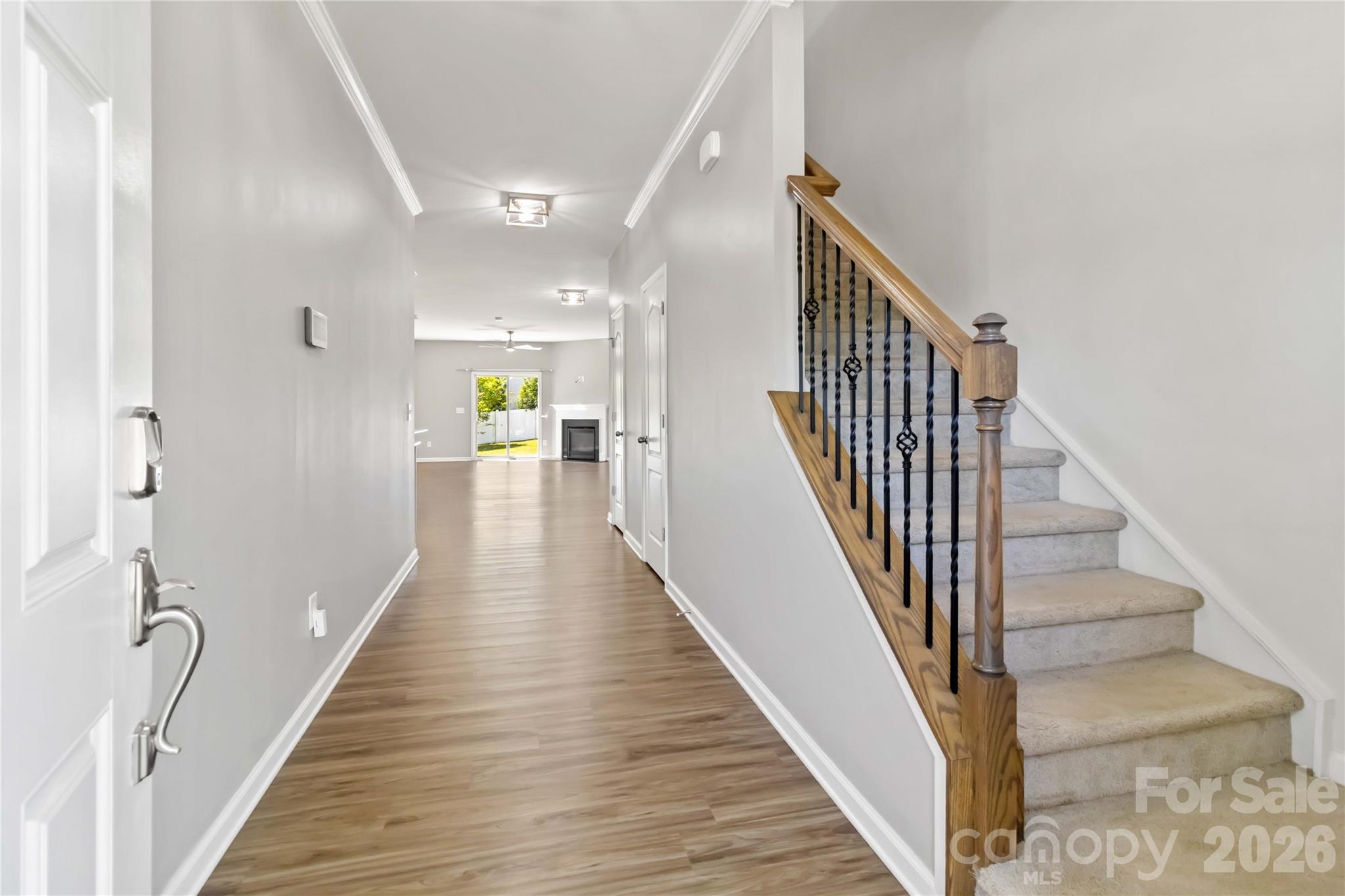 1016 Loggerhead Drive — Lancaster