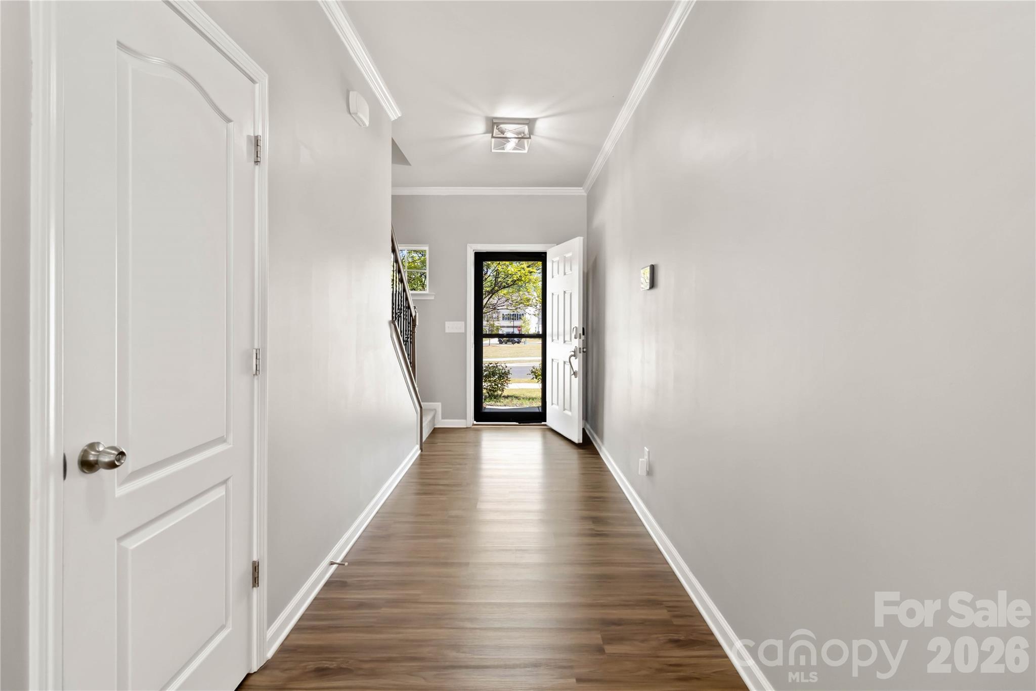 1016 Loggerhead Drive — Lancaster