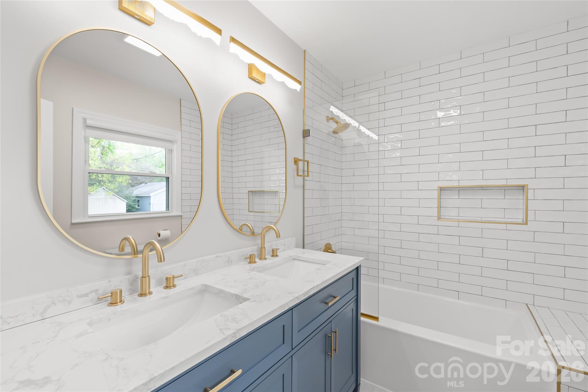 7537 Monroe Road — Charlotte