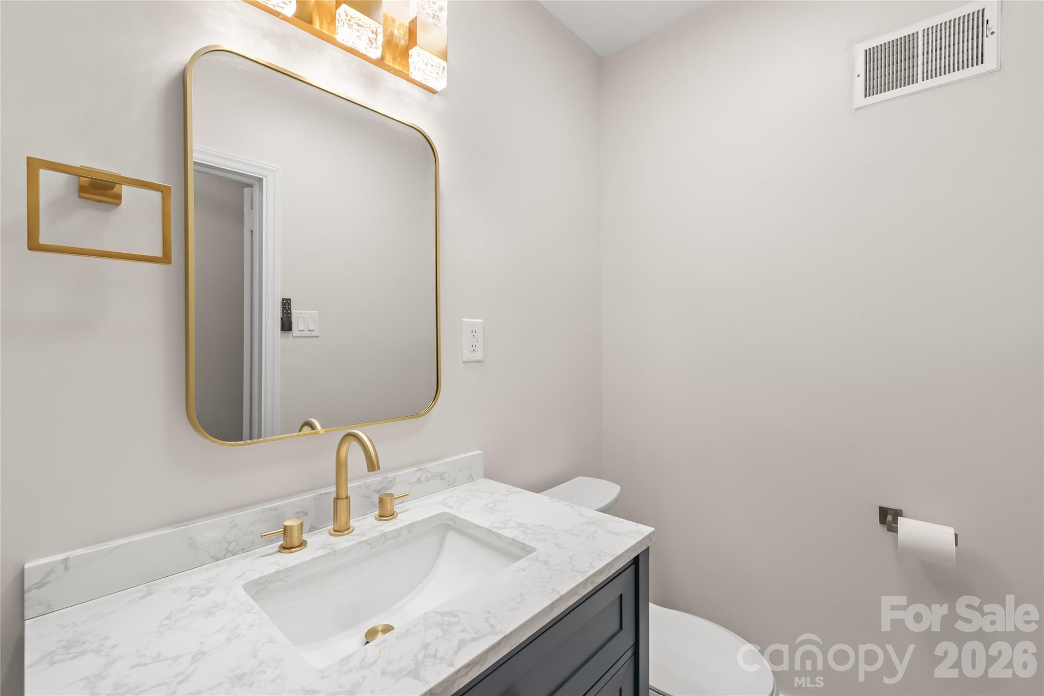 7537 Monroe Road — Charlotte