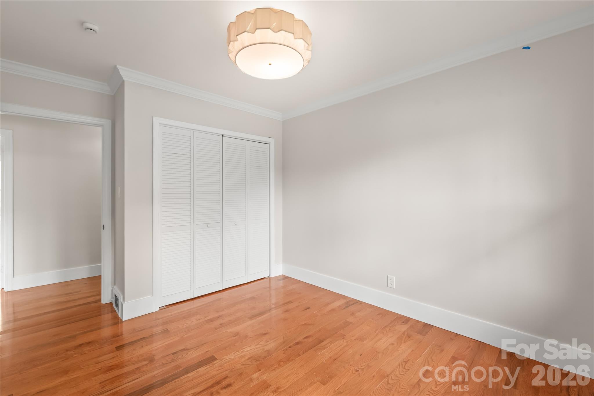 7537 Monroe Road — Charlotte