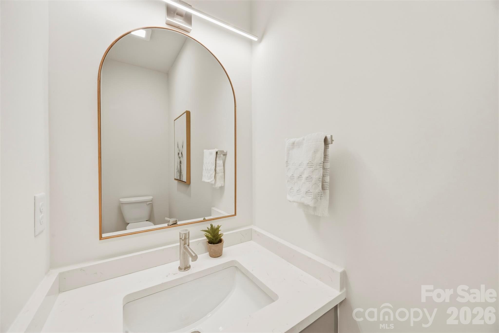 4122 Avalon Avenue — Charlotte