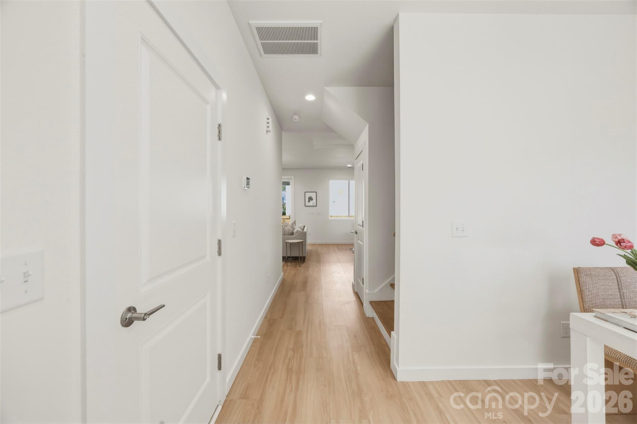 4122 Avalon Avenue — Charlotte