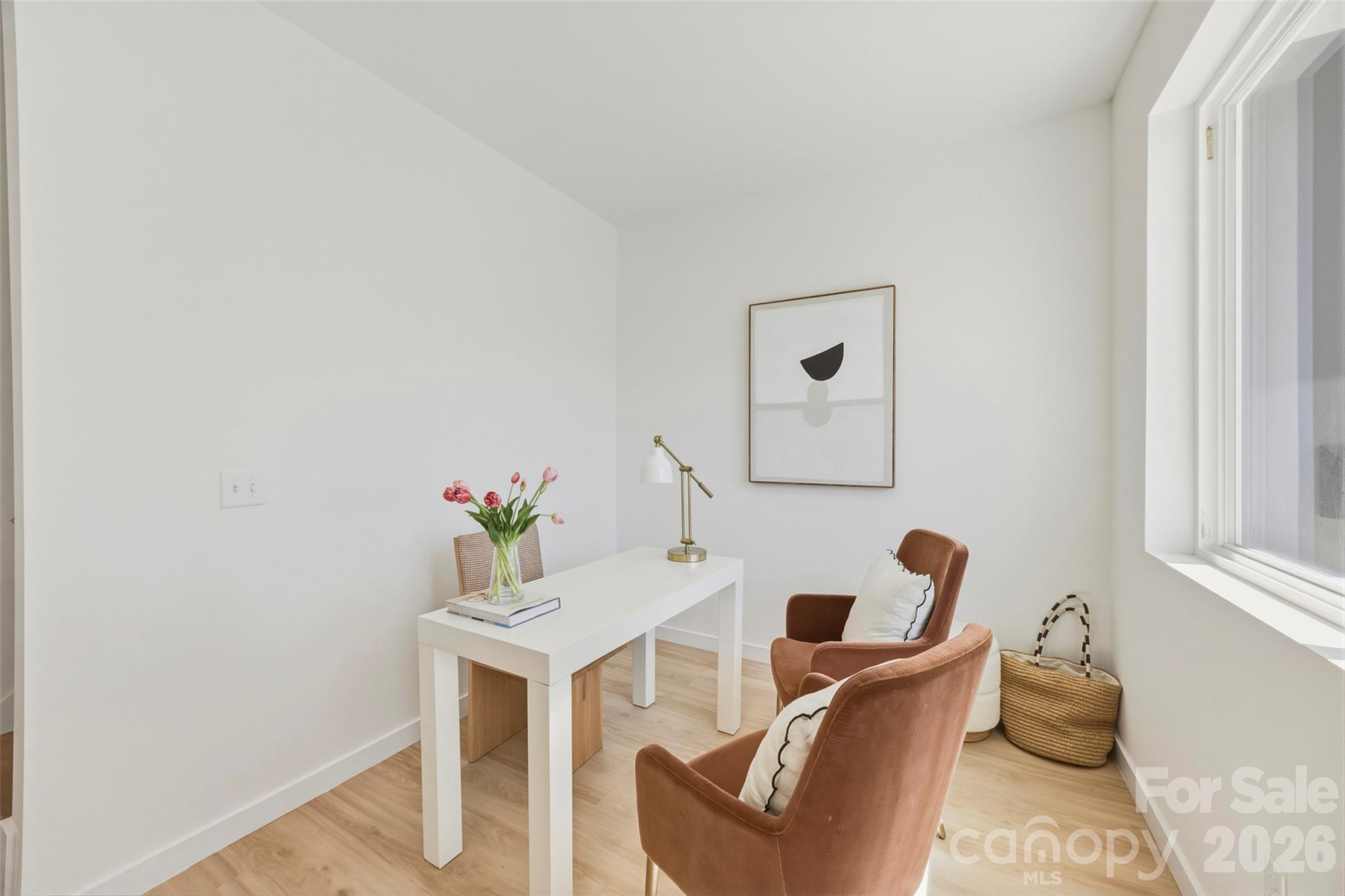 4122 Avalon Avenue — Charlotte
