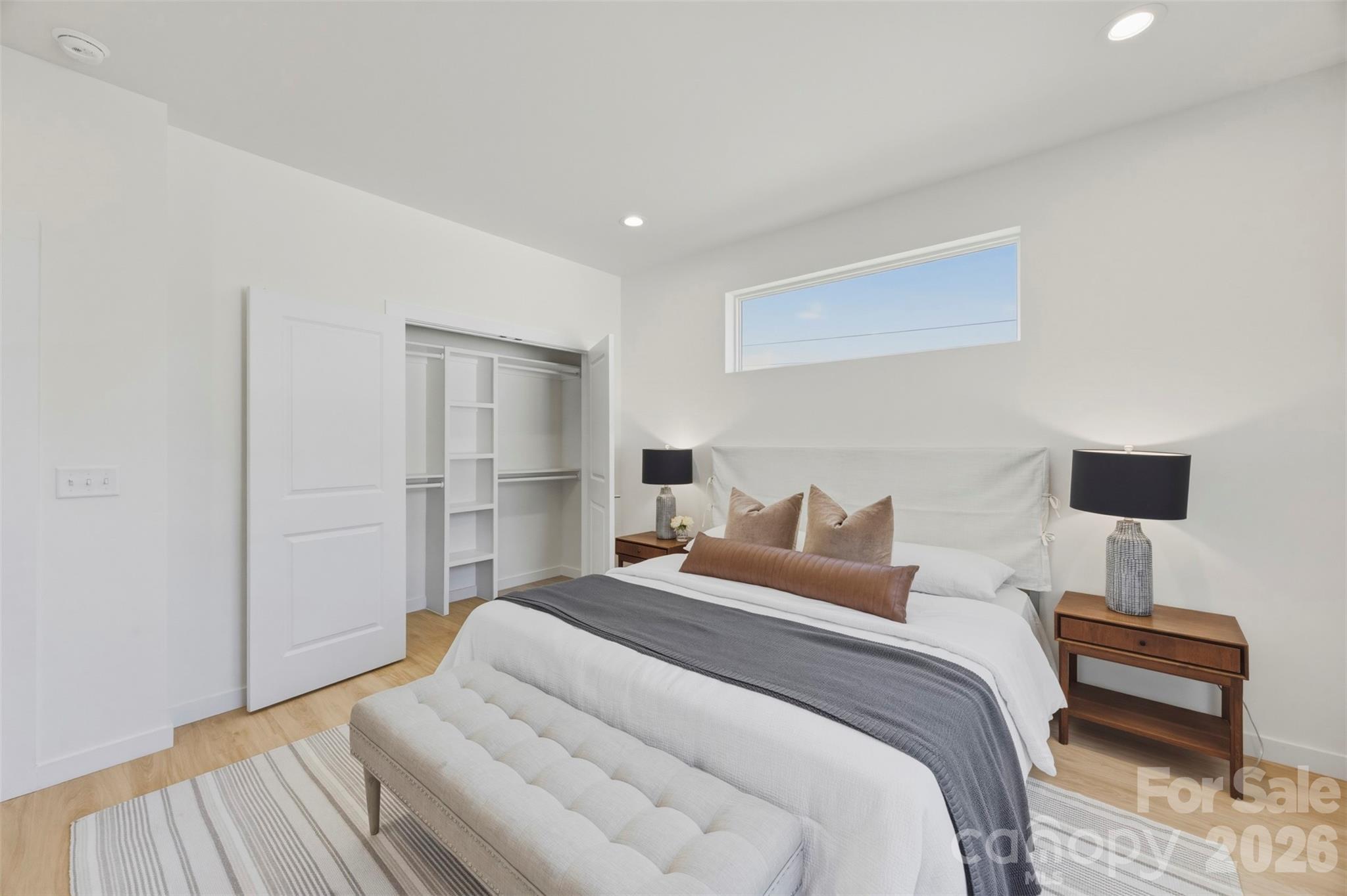 4122 Avalon Avenue — Charlotte