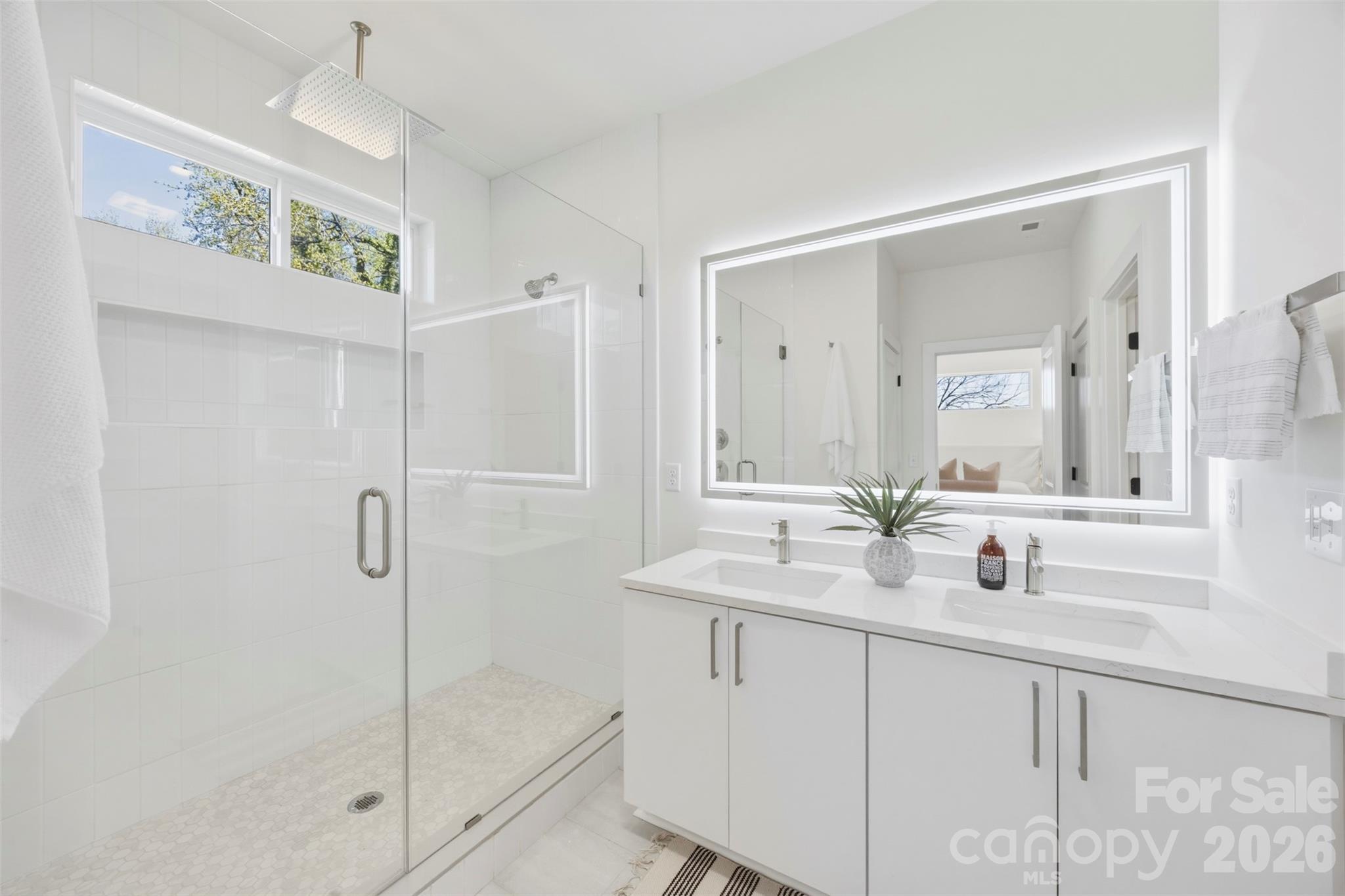 4122 Avalon Avenue — Charlotte