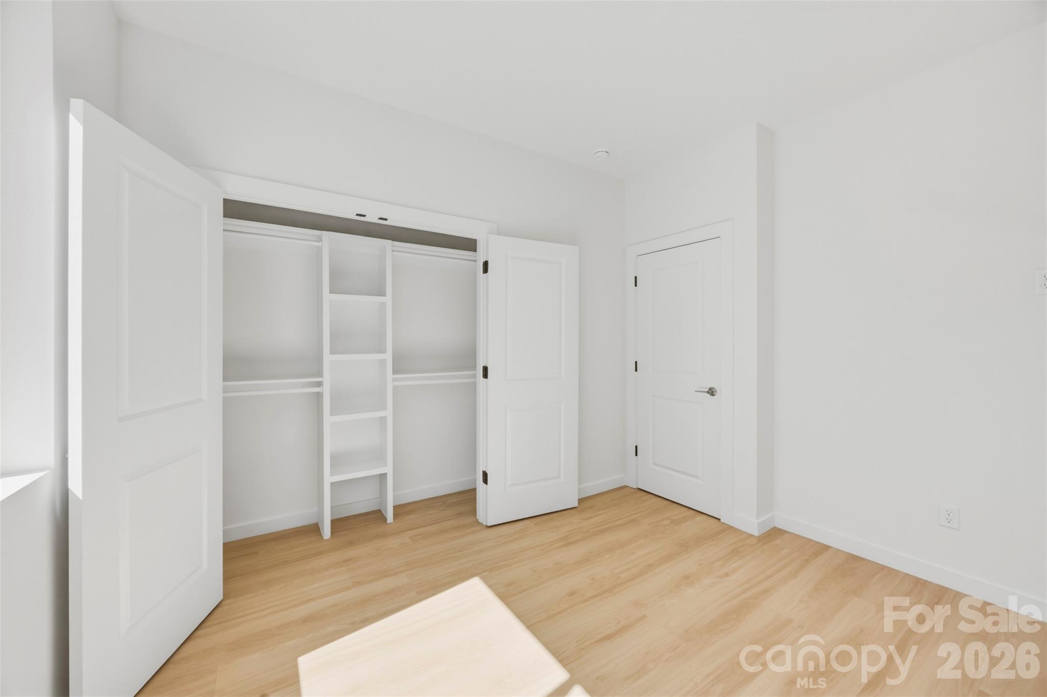 4122 Avalon Avenue — Charlotte