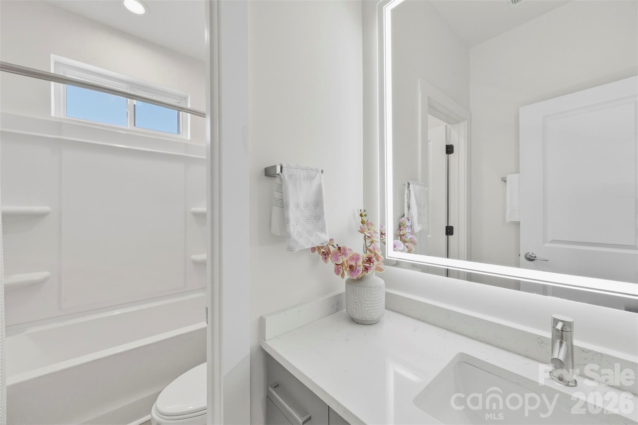 4122 Avalon Avenue — Charlotte