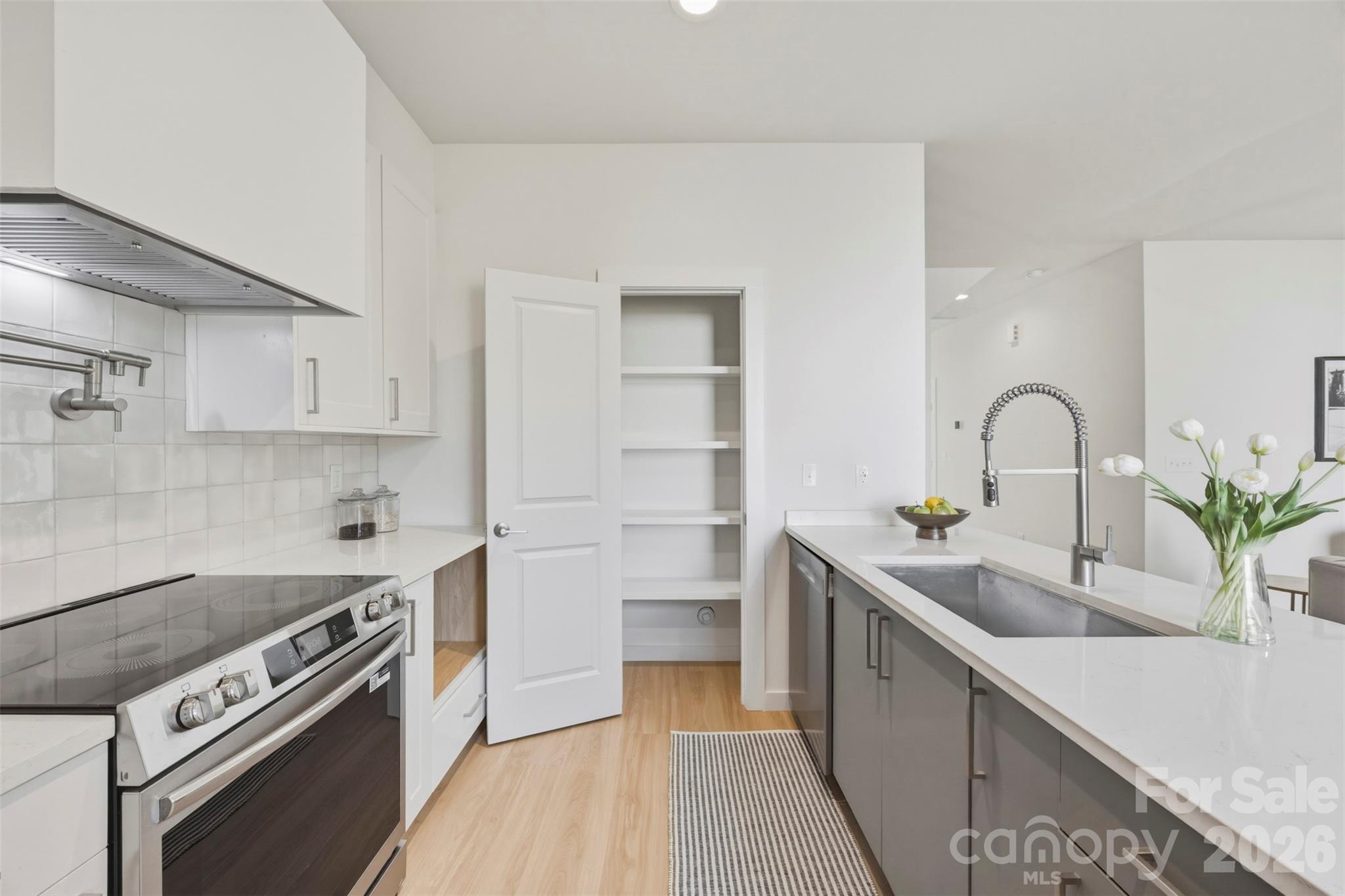 4122 Avalon Avenue — Charlotte
