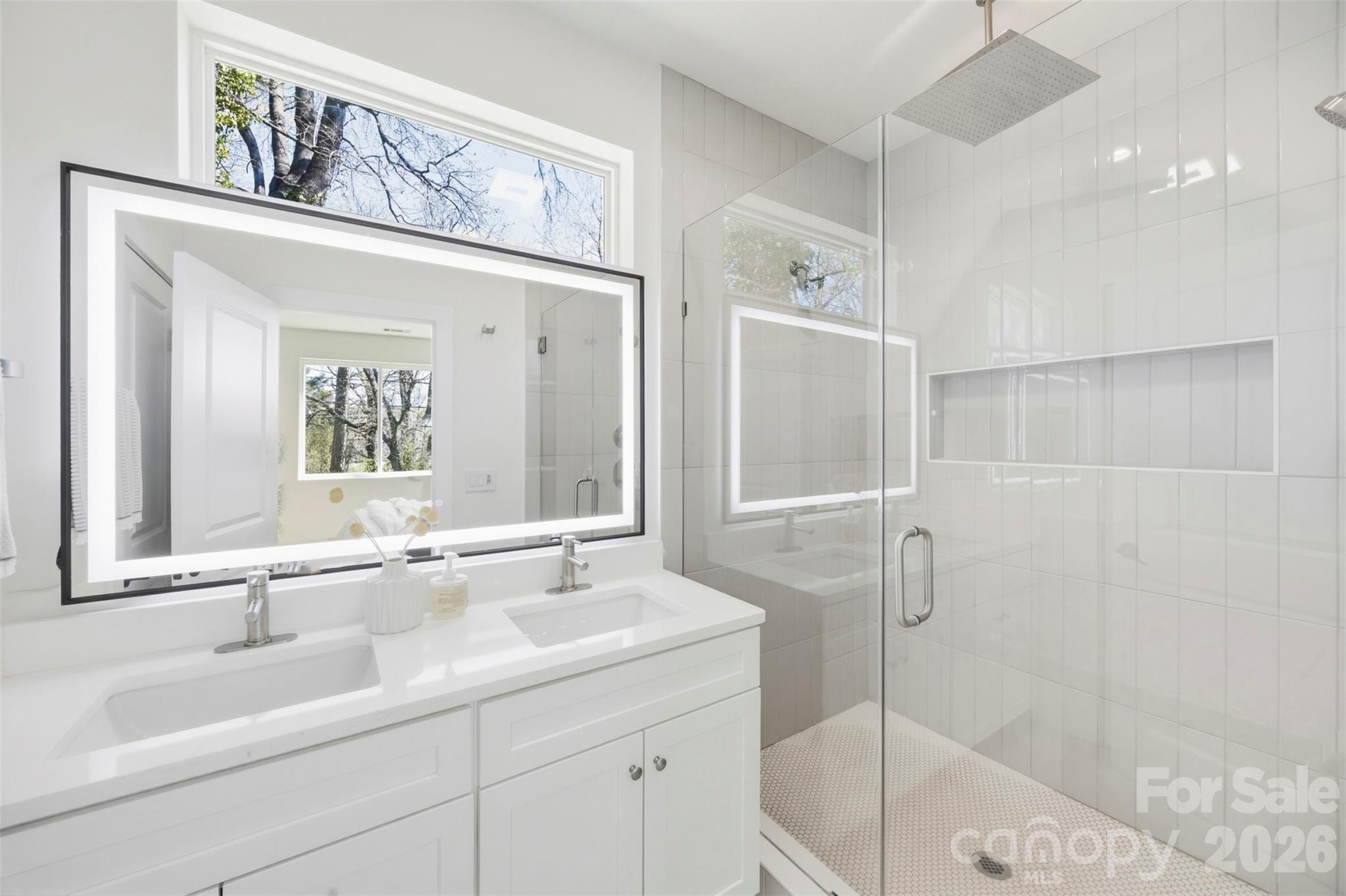 1037 Garringer Place — Charlotte