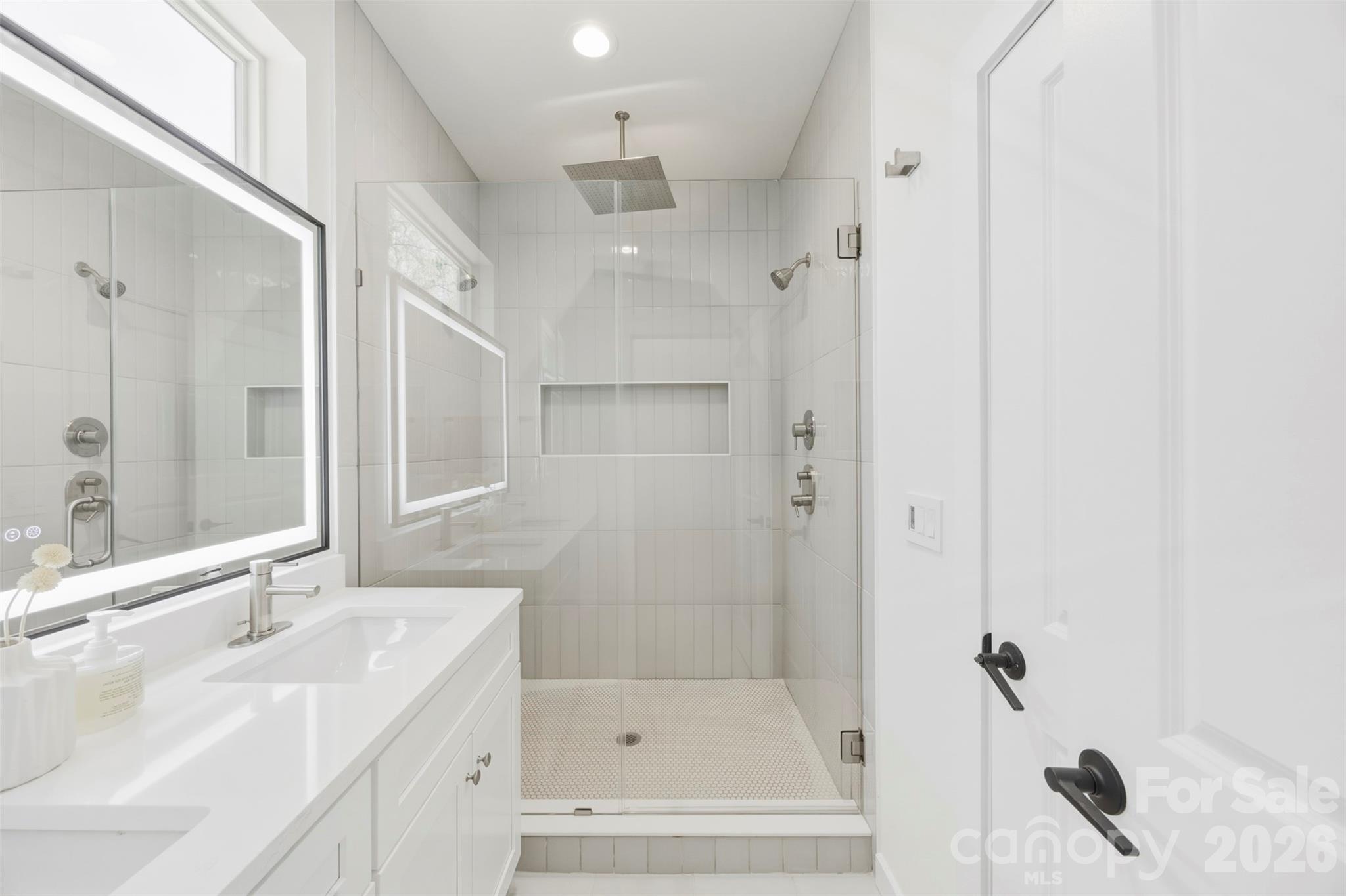 1037 Garringer Place — Charlotte