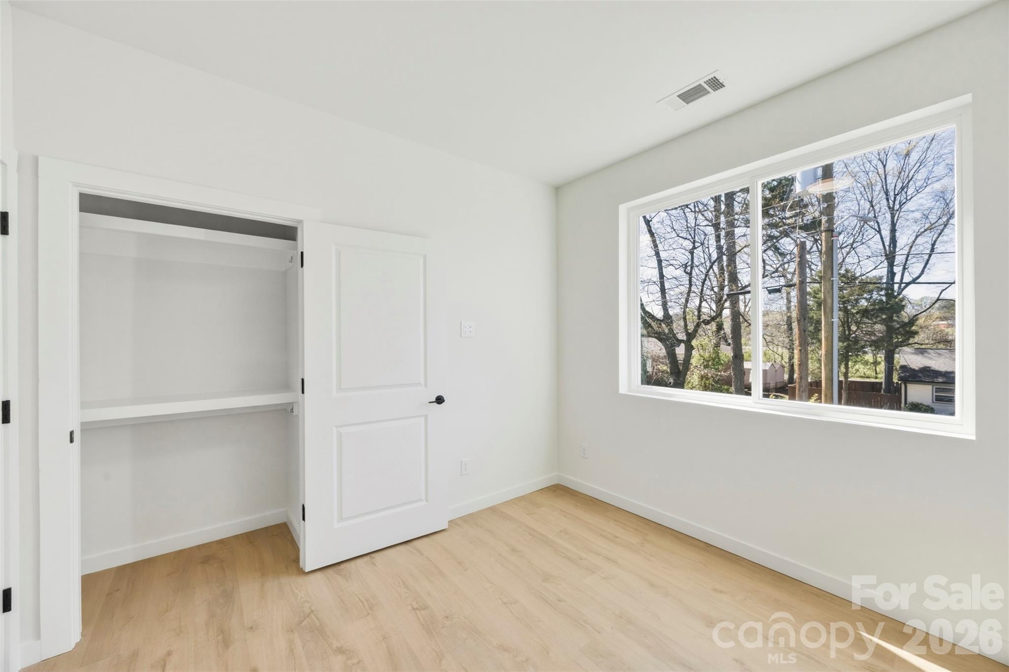 1037 Garringer Place — Charlotte