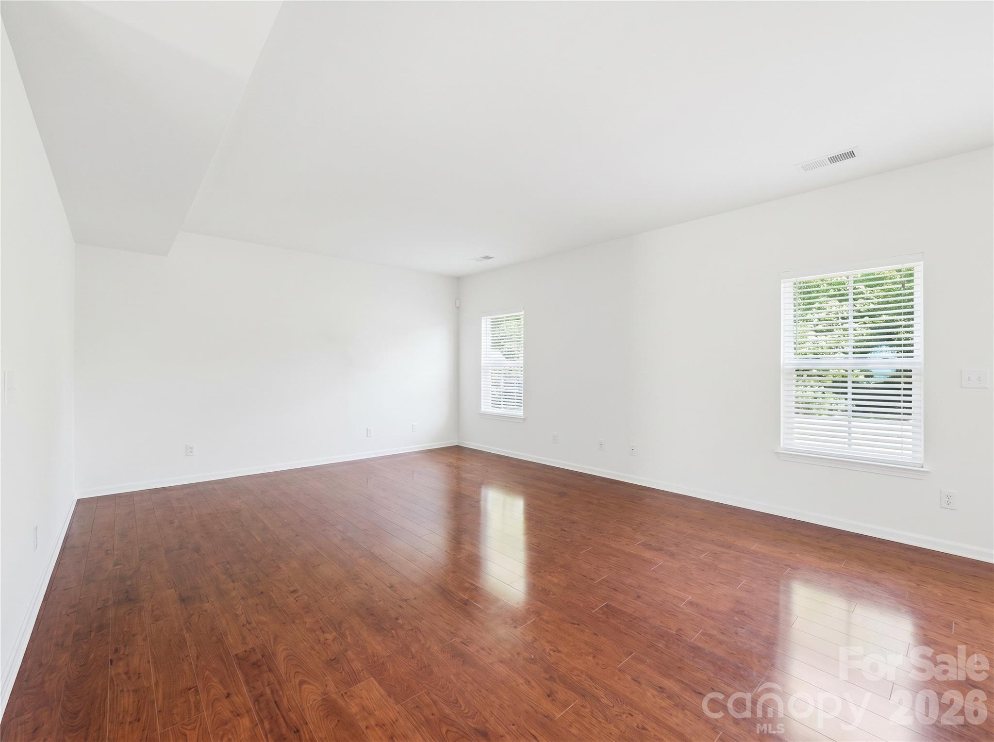 3341 Linetender Drive — Davidson