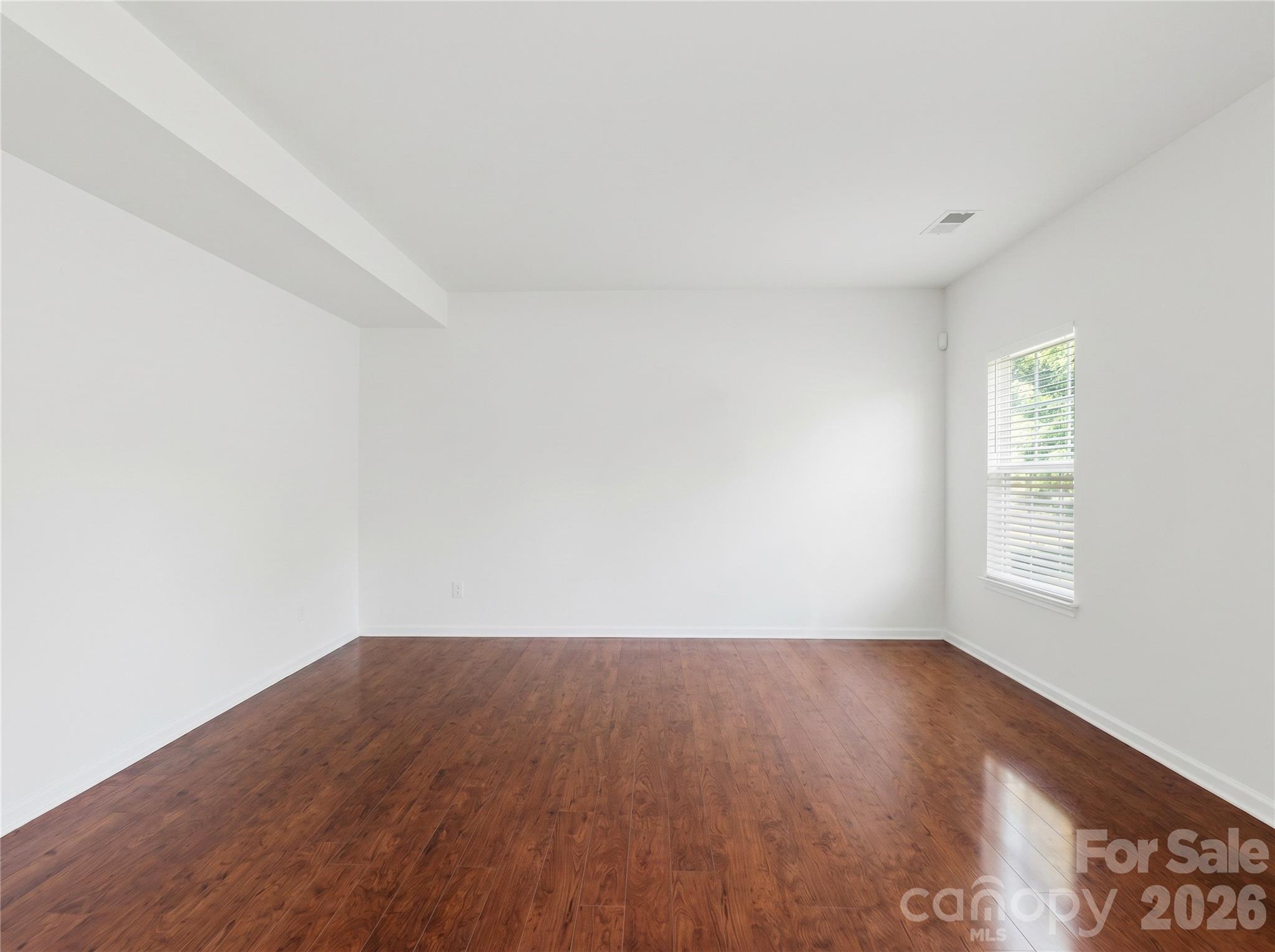 3341 Linetender Drive — Davidson