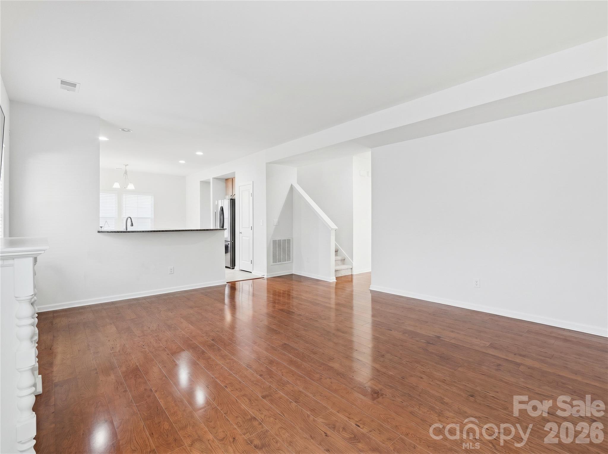 3341 Linetender Drive — Davidson