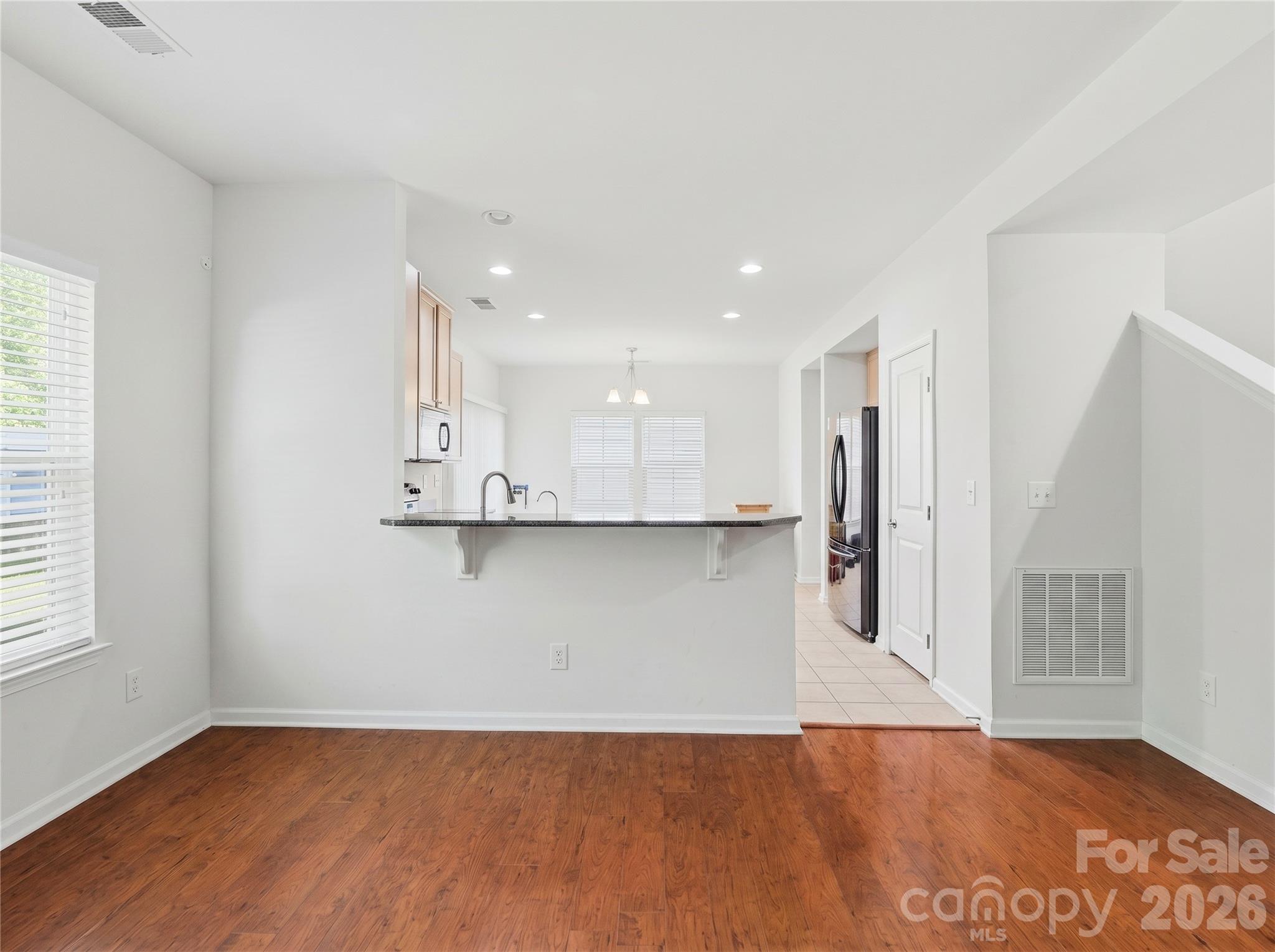 3341 Linetender Drive — Davidson