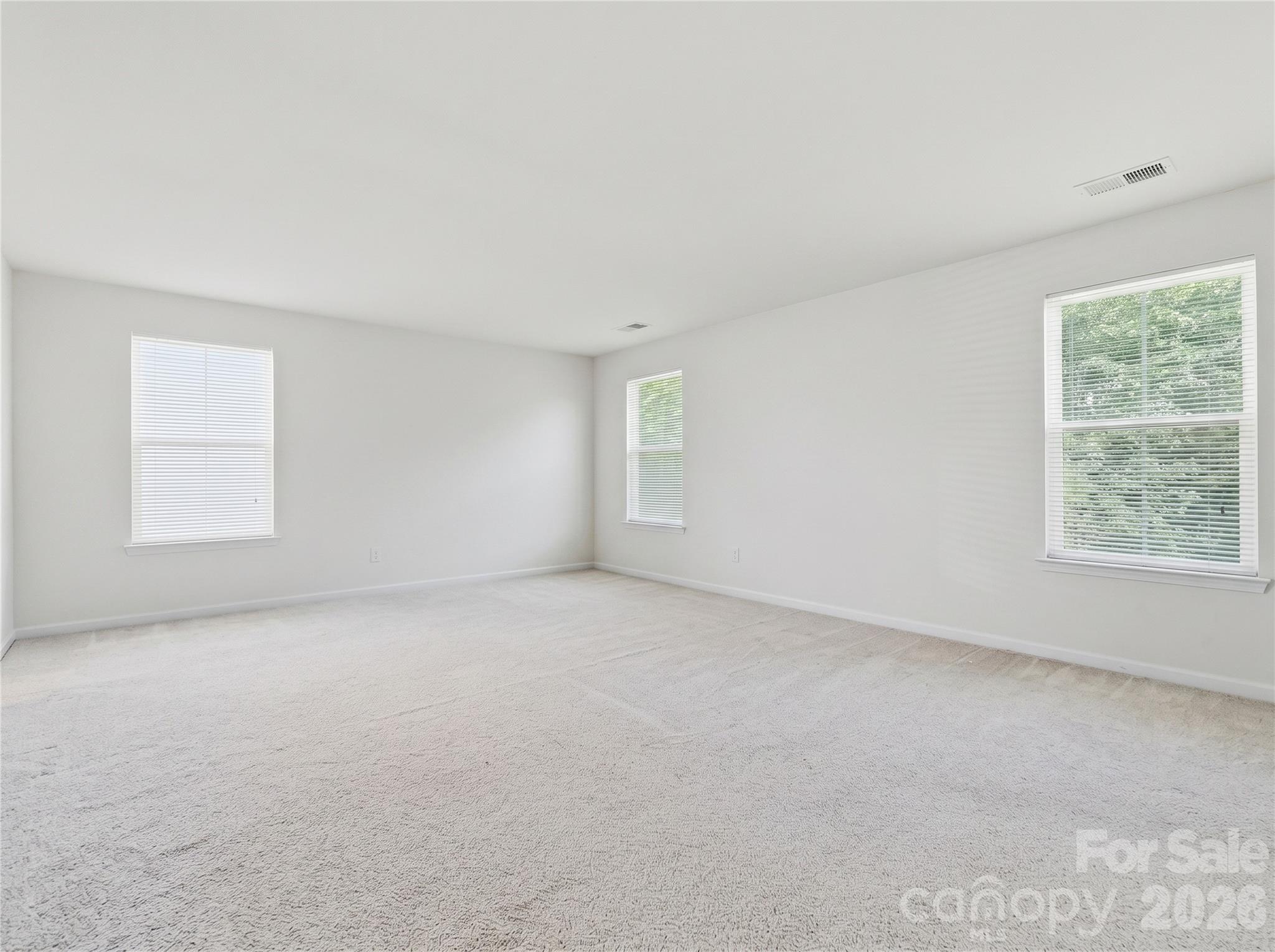 3341 Linetender Drive — Davidson