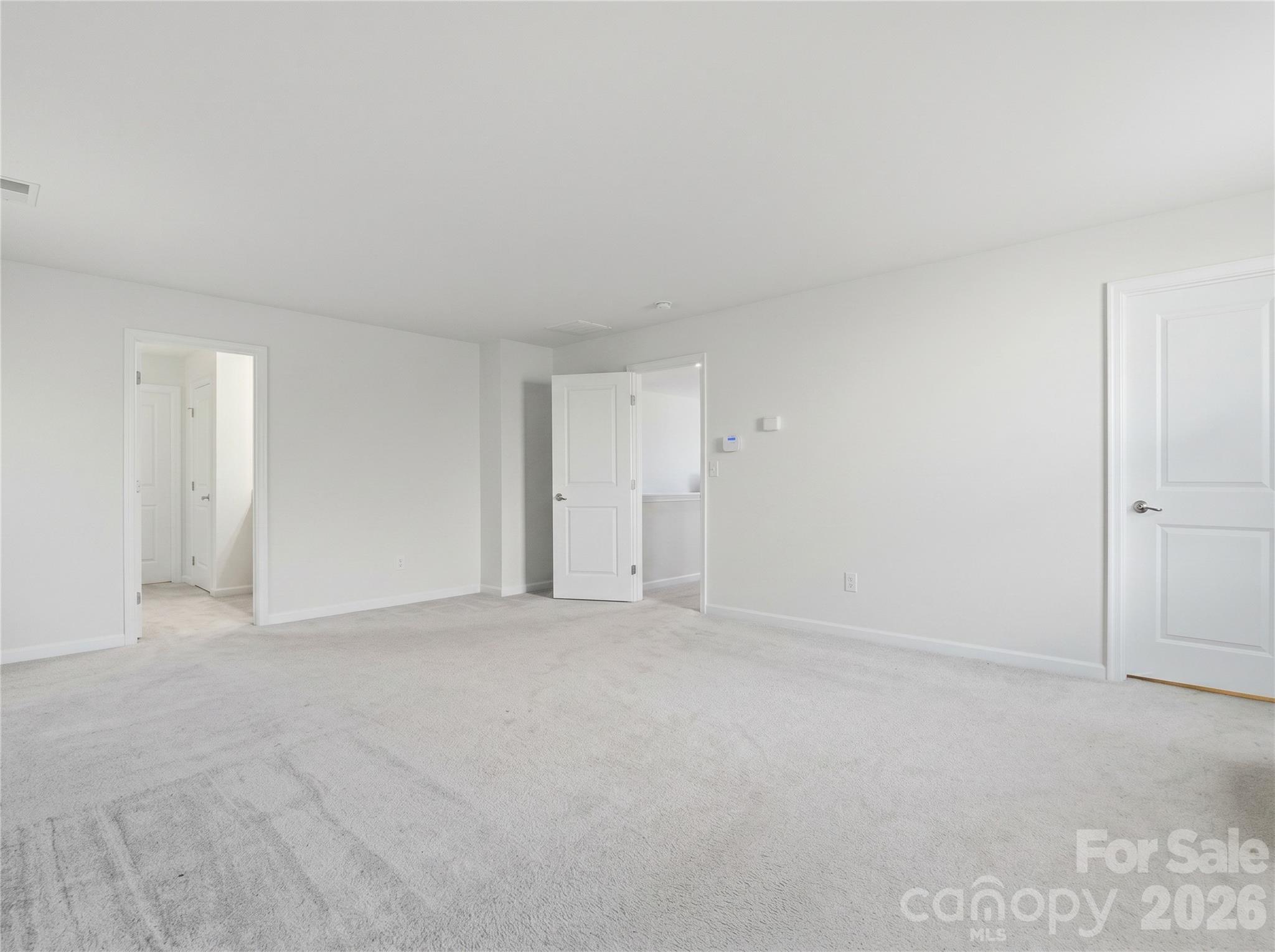 3341 Linetender Drive — Davidson