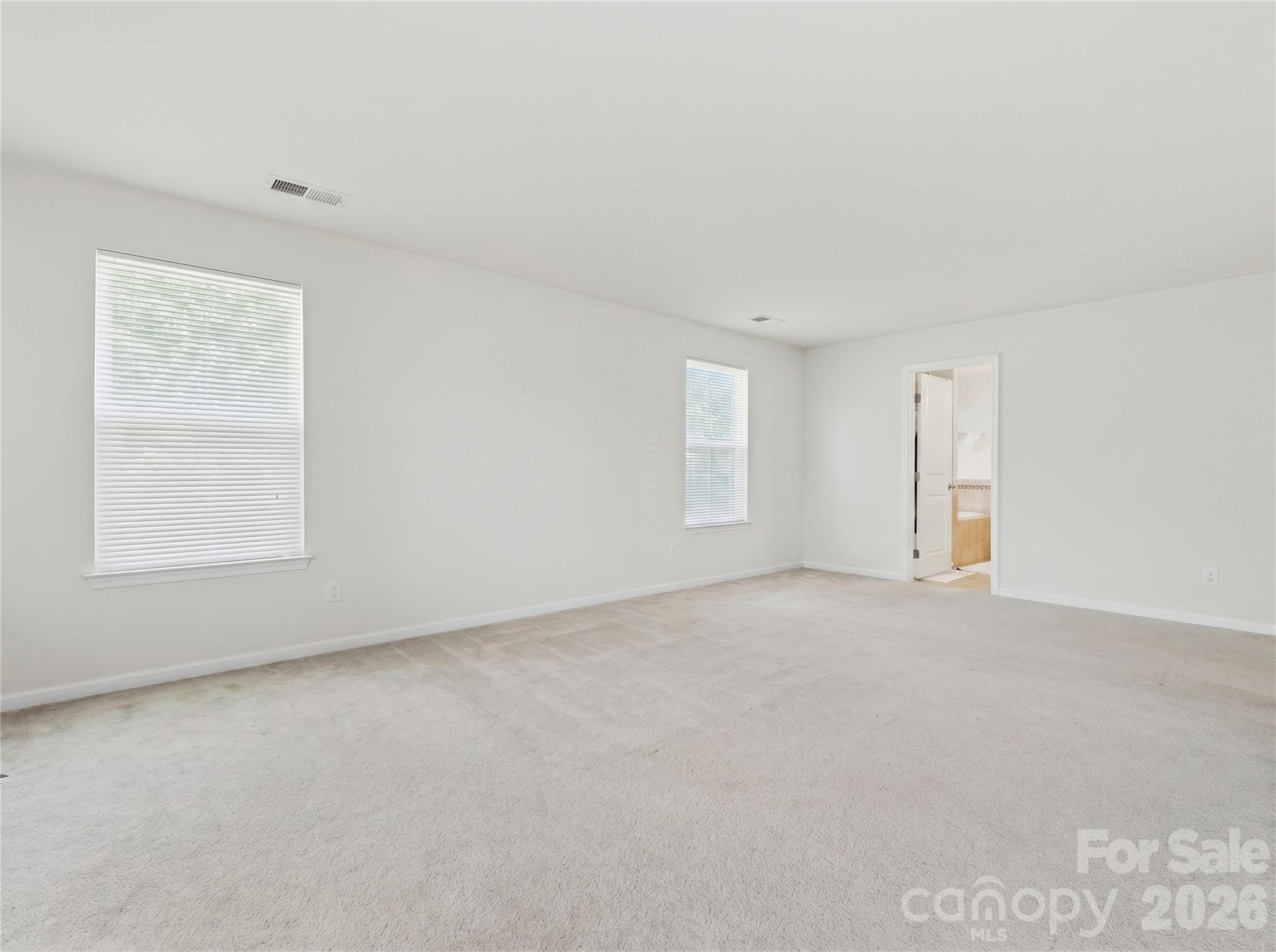 3341 Linetender Drive — Davidson