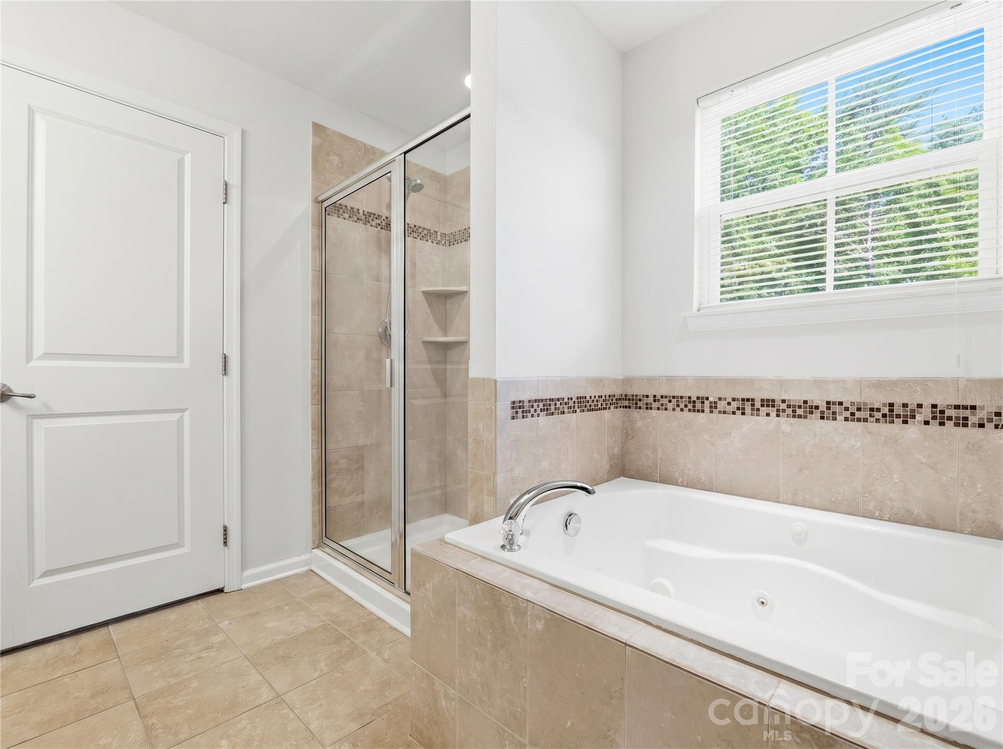 3341 Linetender Drive — Davidson