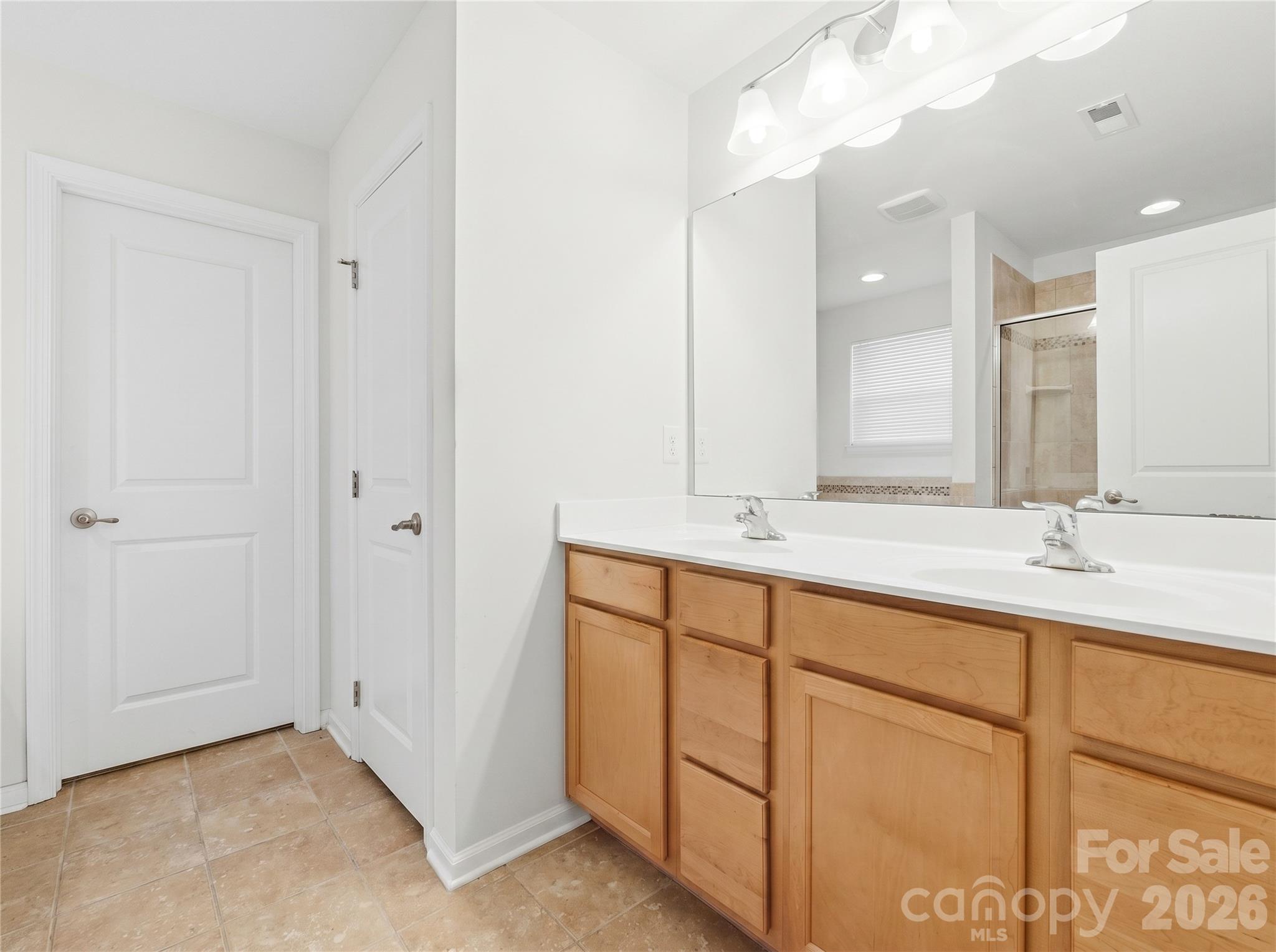 3341 Linetender Drive — Davidson