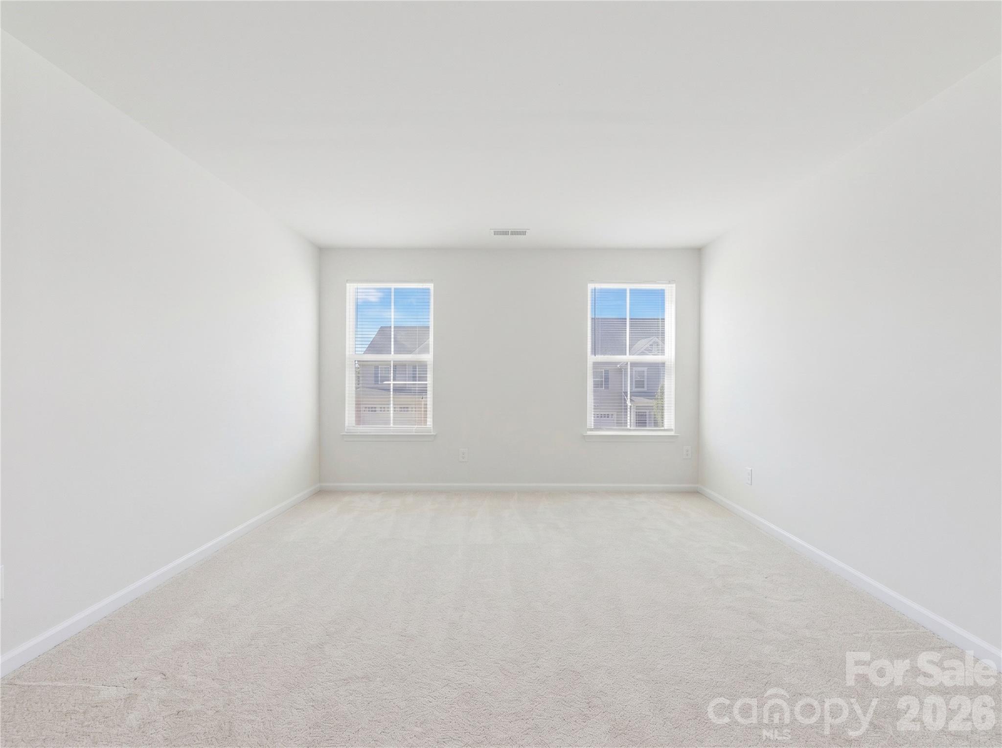 3341 Linetender Drive — Davidson