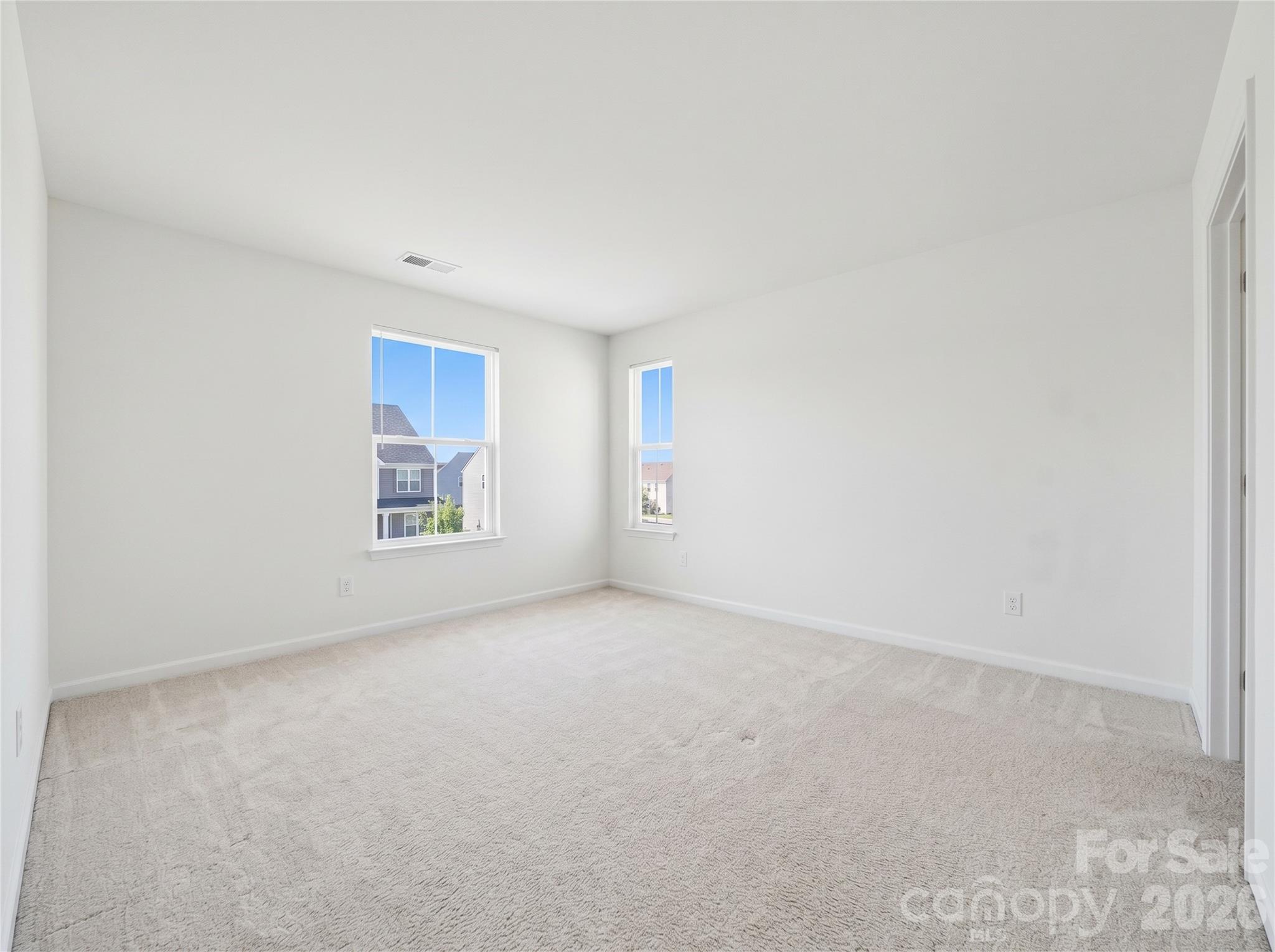 3341 Linetender Drive — Davidson