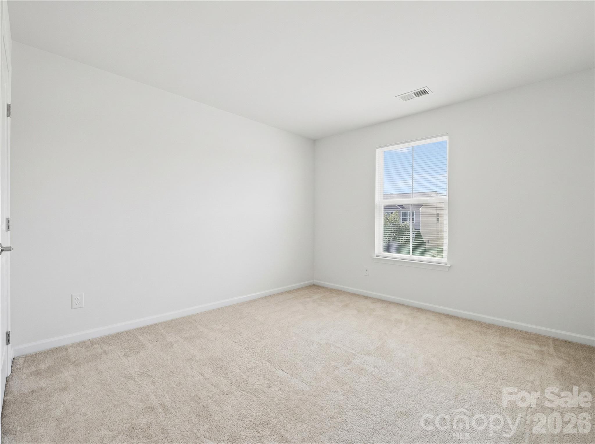 3341 Linetender Drive — Davidson