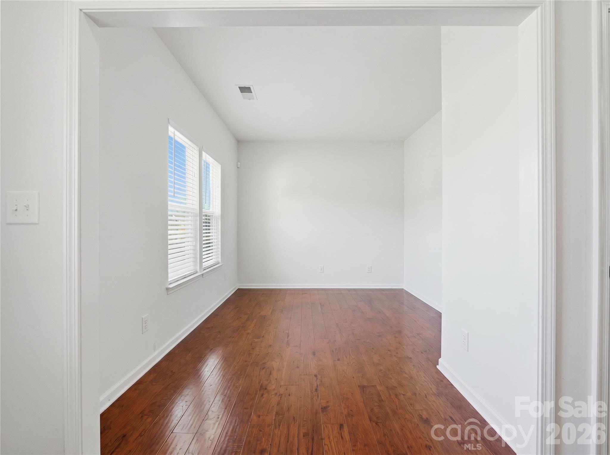 3341 Linetender Drive — Davidson