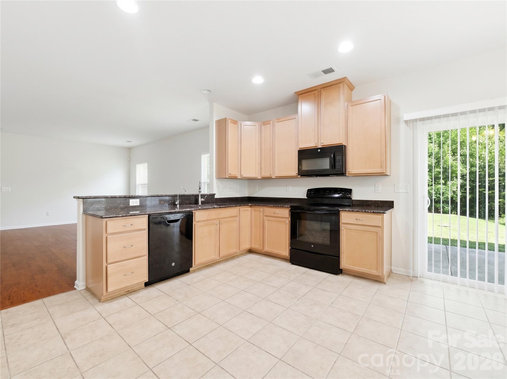 3341 Linetender Drive — Davidson