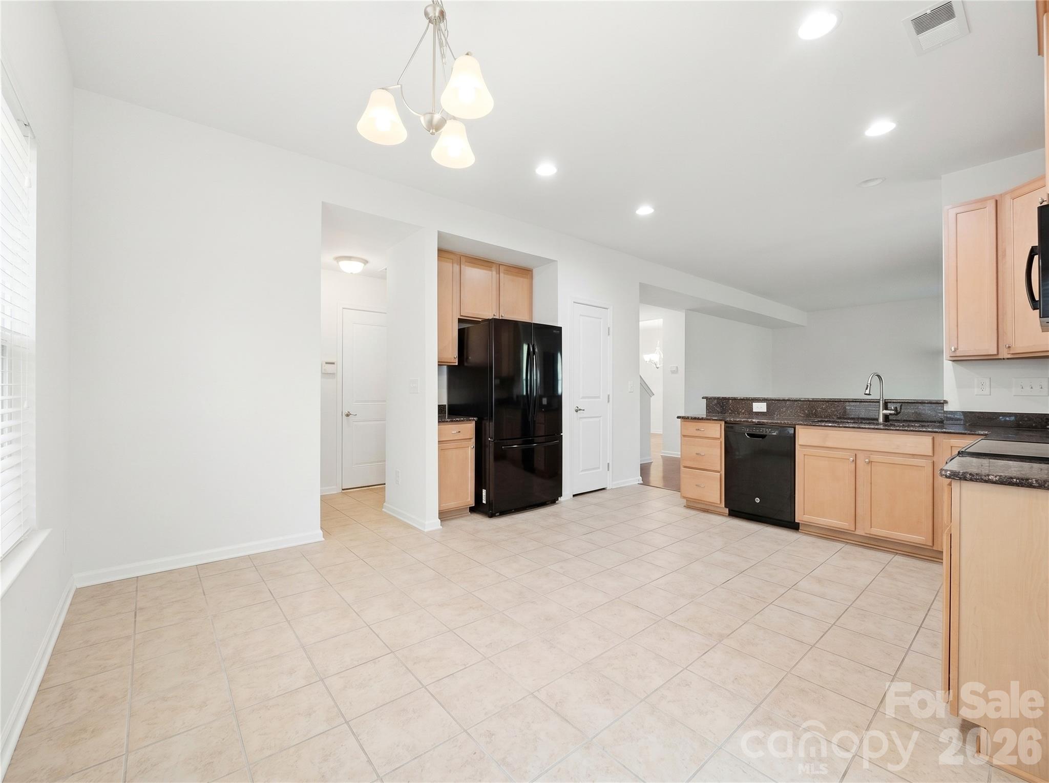 3341 Linetender Drive — Davidson