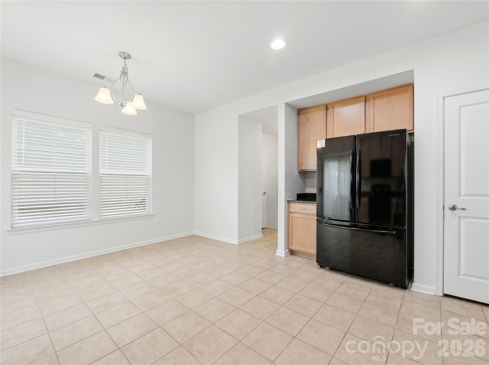3341 Linetender Drive — Davidson