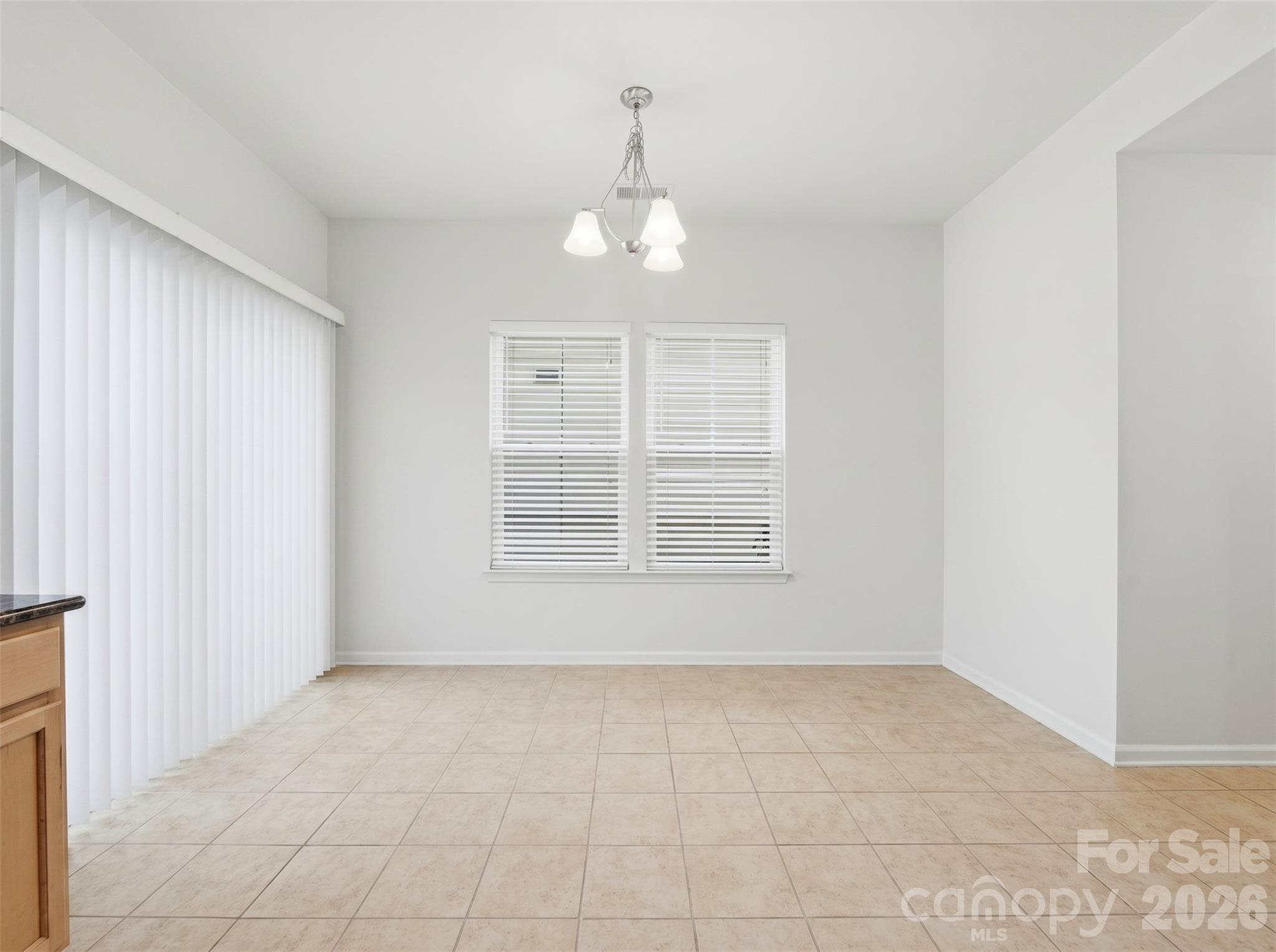 3341 Linetender Drive — Davidson