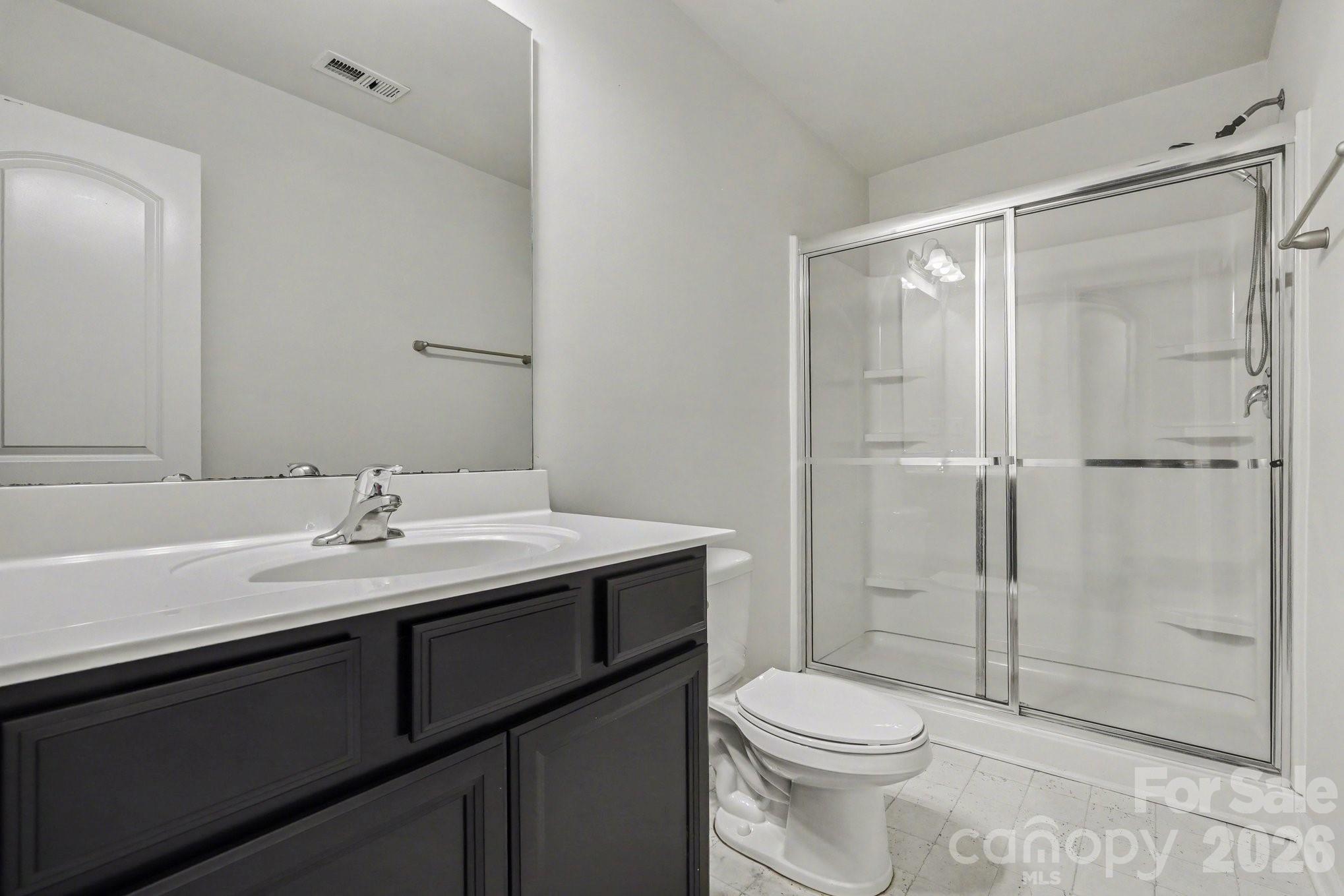 7023 Jane Parks Way — Charlotte