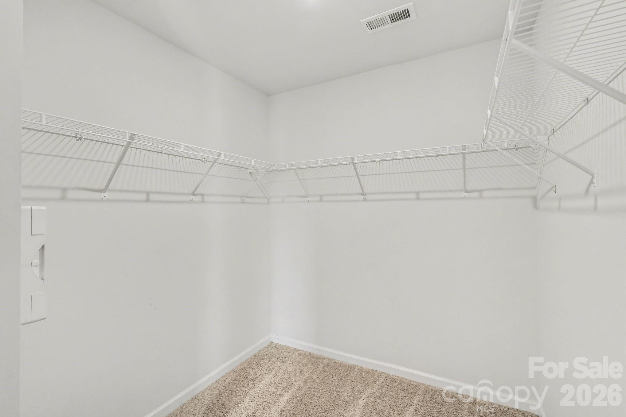 7023 Jane Parks Way — Charlotte