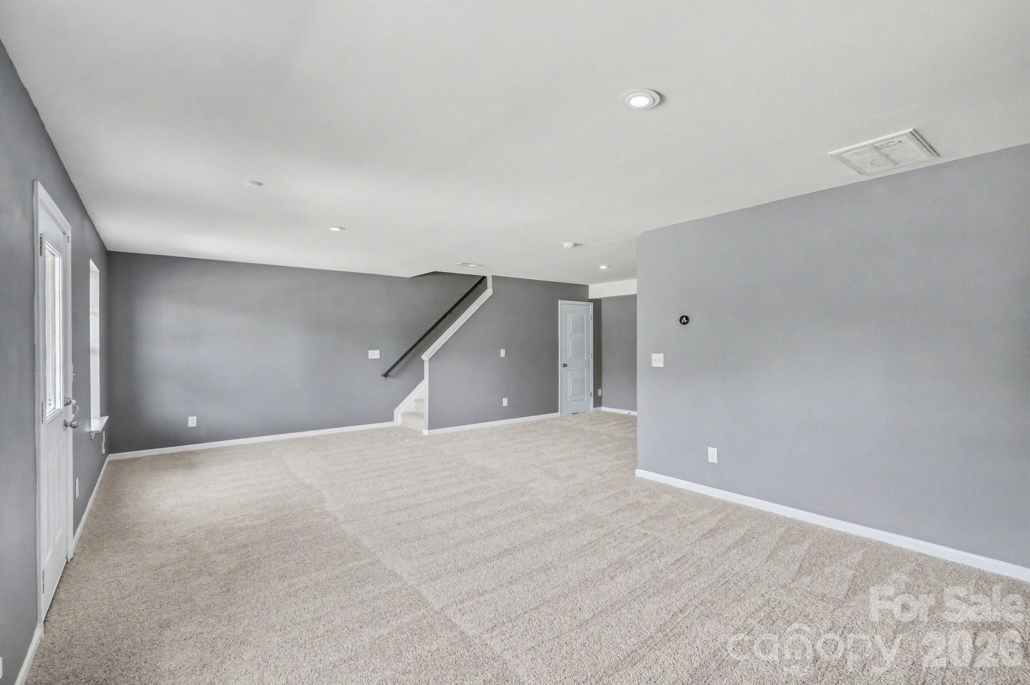 7023 Jane Parks Way — Charlotte