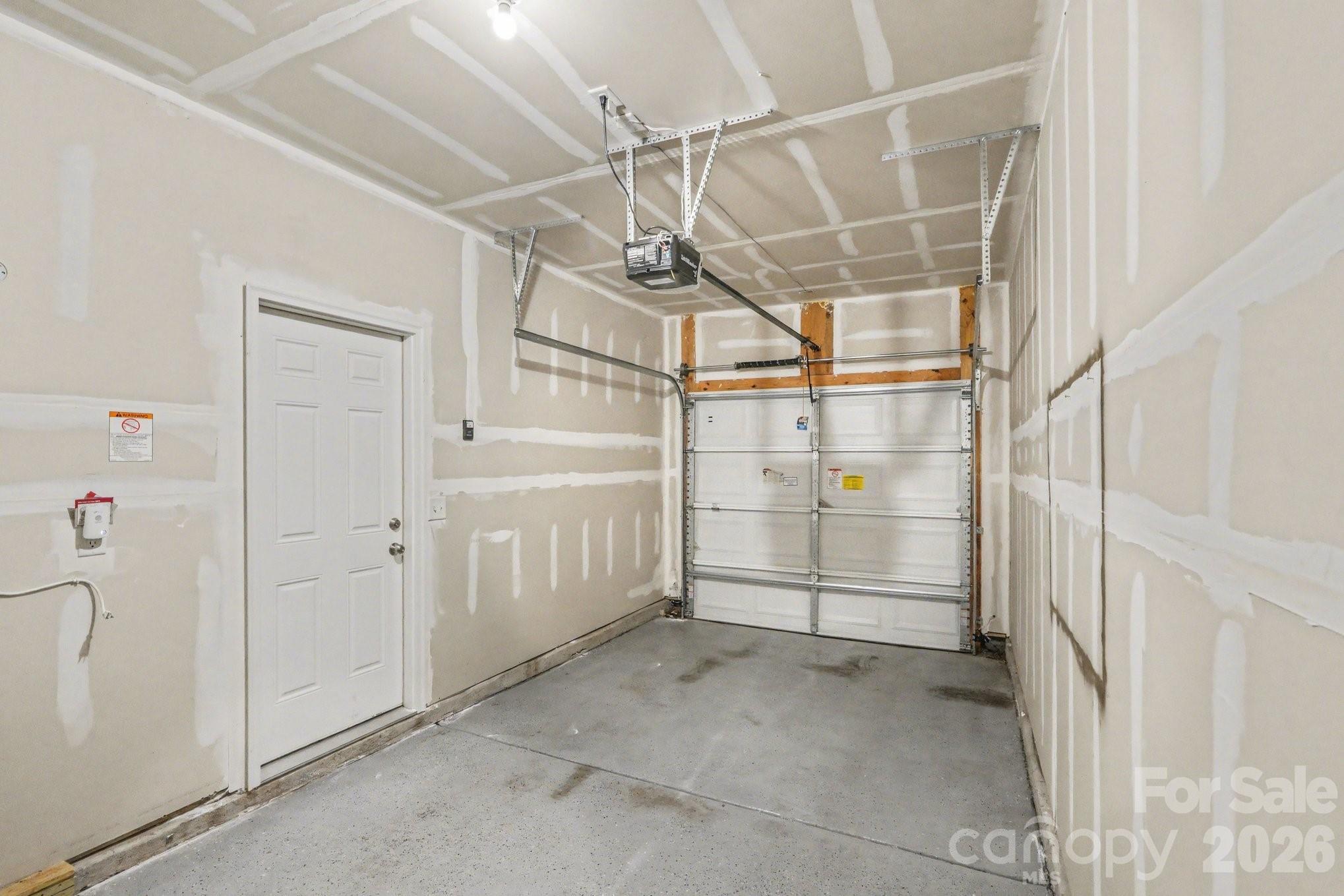 7023 Jane Parks Way — Charlotte